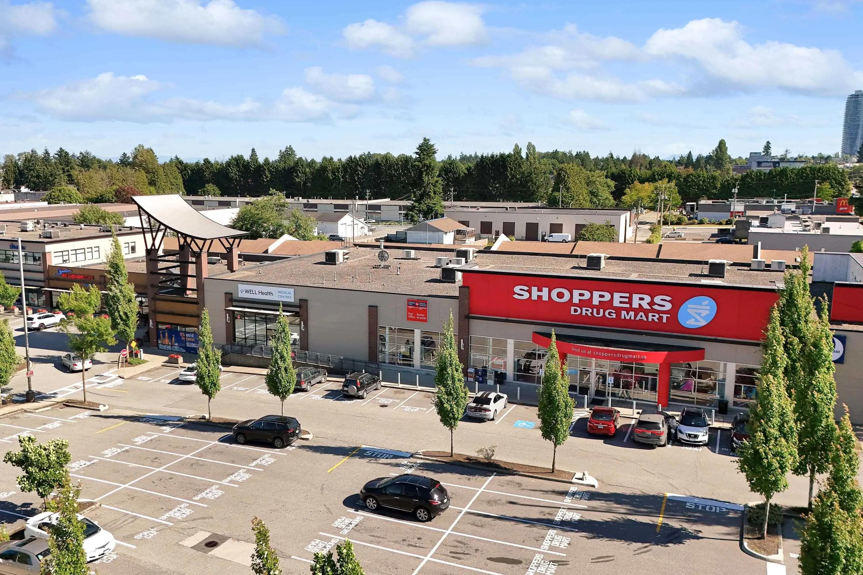 119 11816 88th Avenue