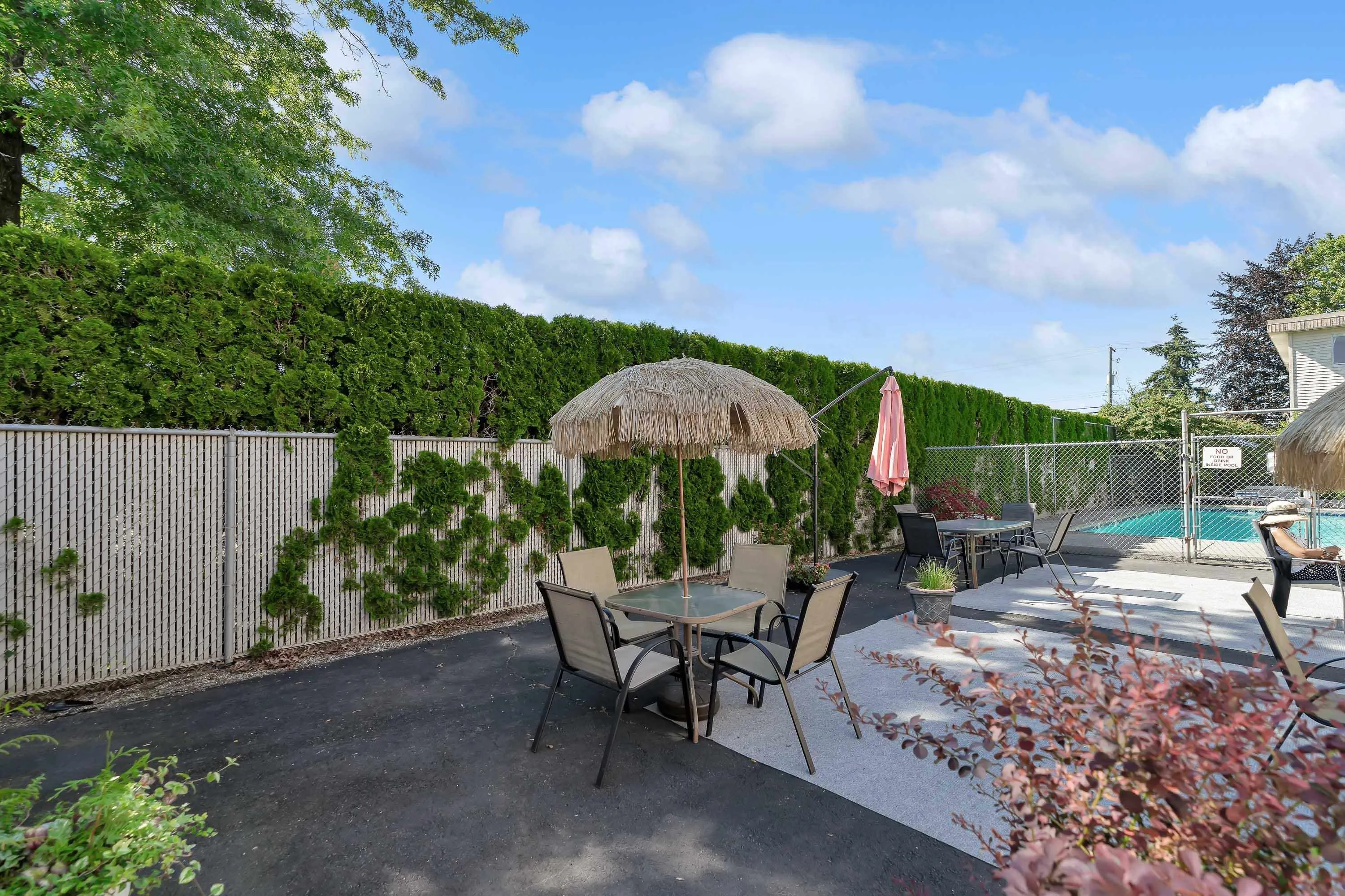 119 11816 88th Avenue