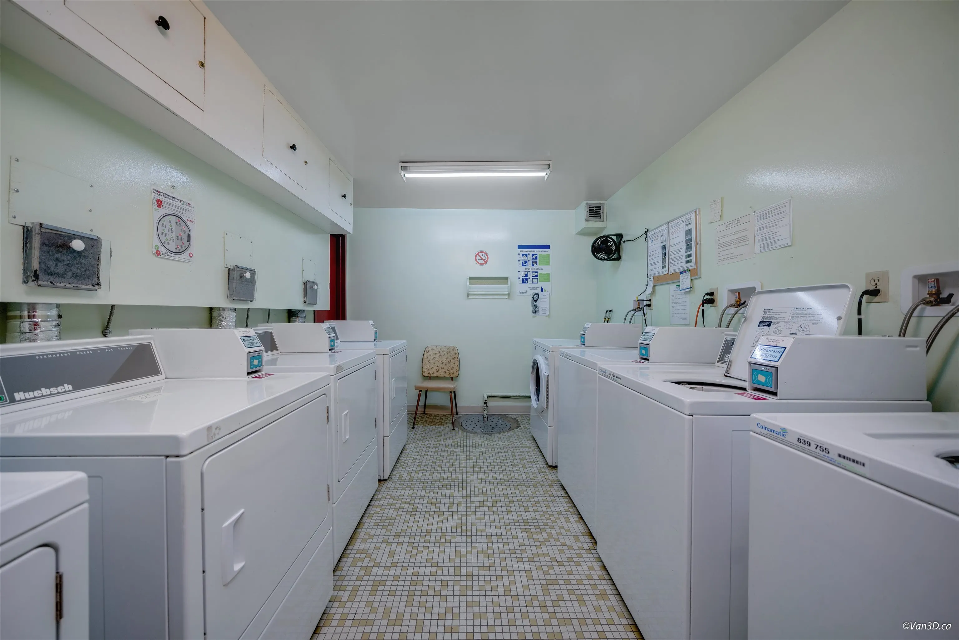 119 11816 88th Avenue