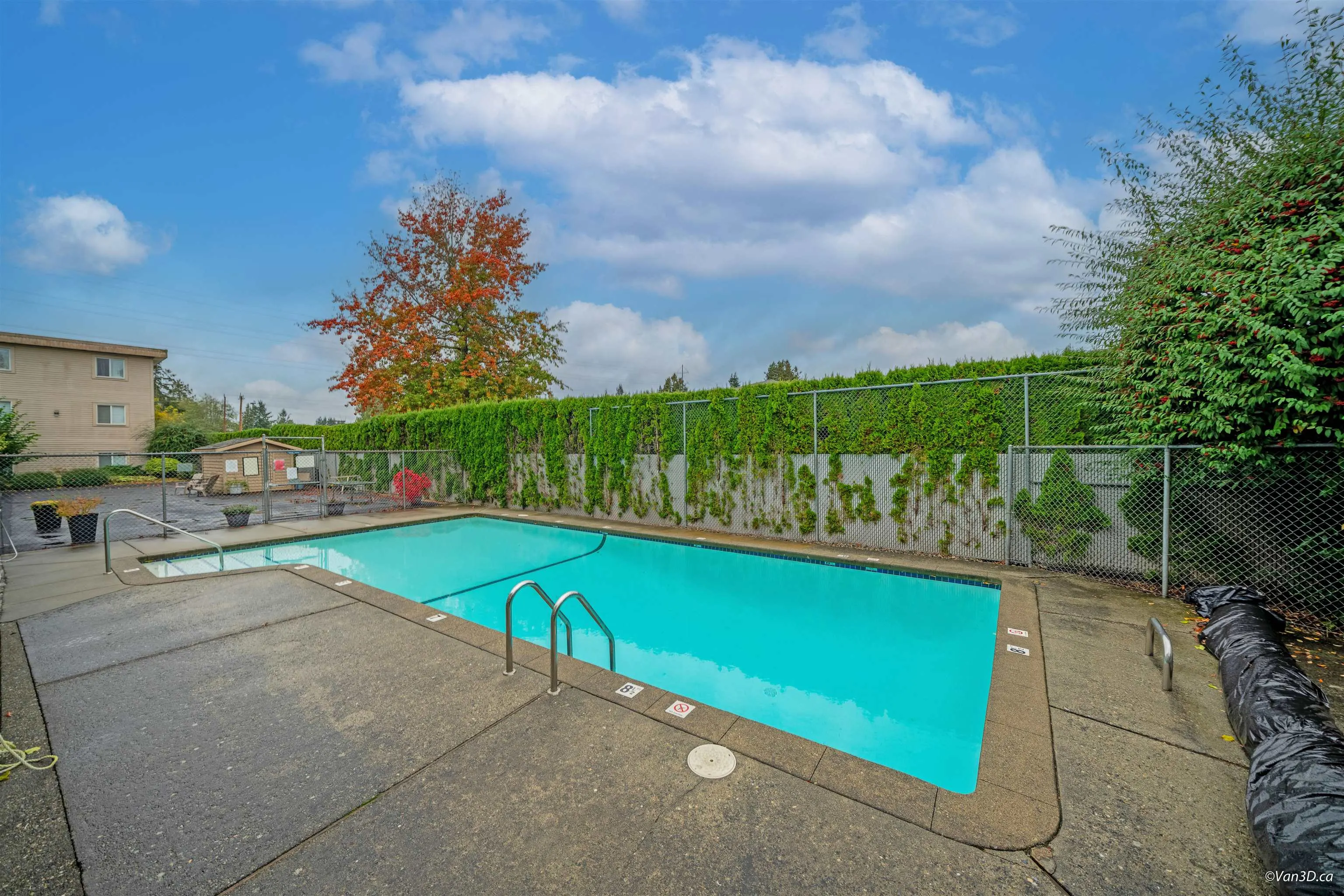 119 11816 88th Avenue