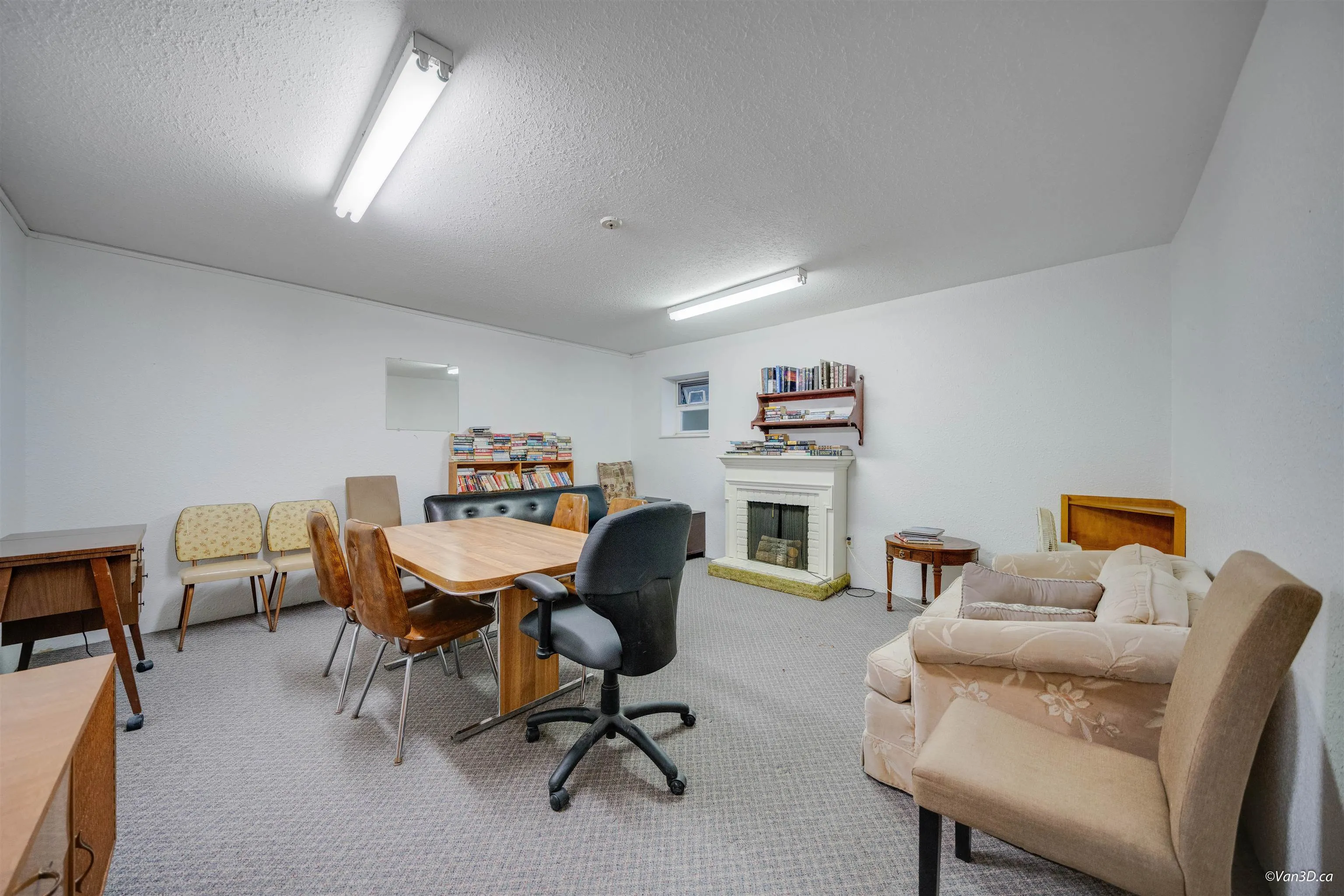 119 11816 88th Avenue