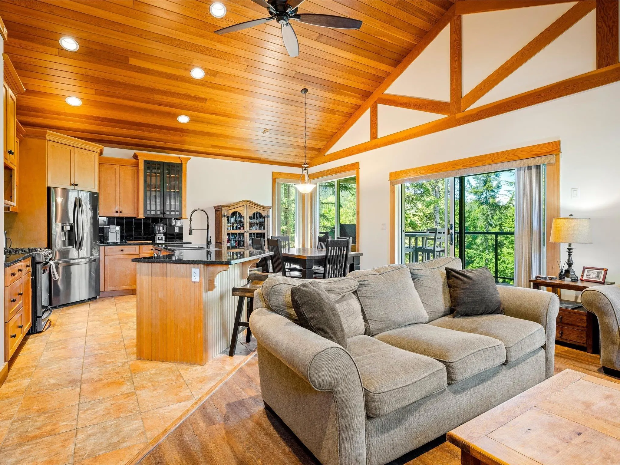 2314 Cayley Close