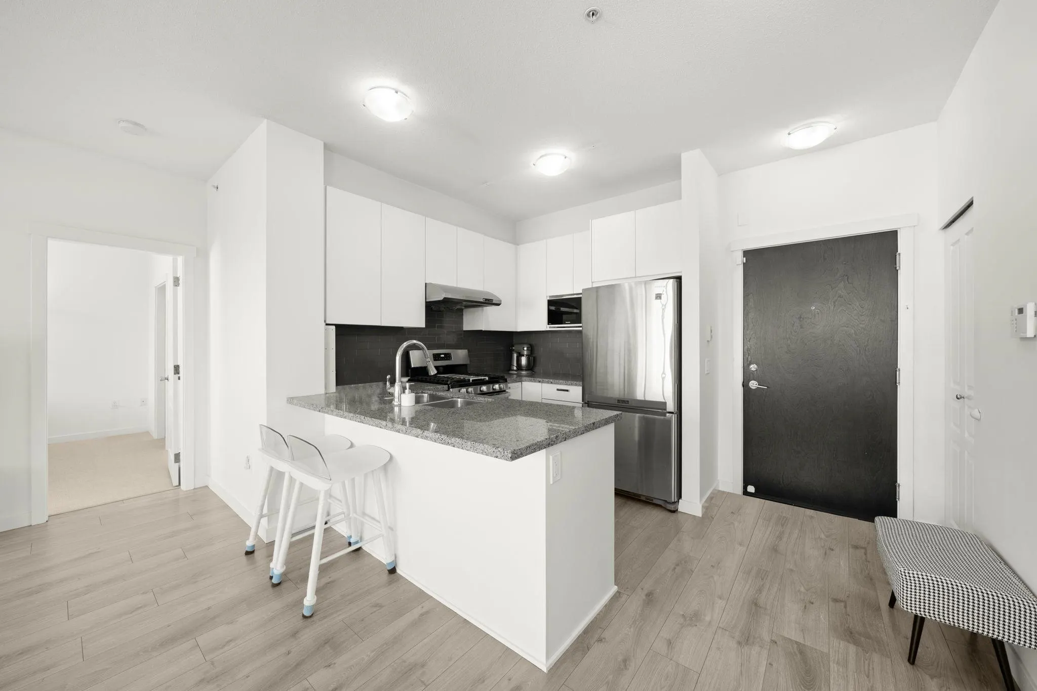 438 9388 Mckim Way