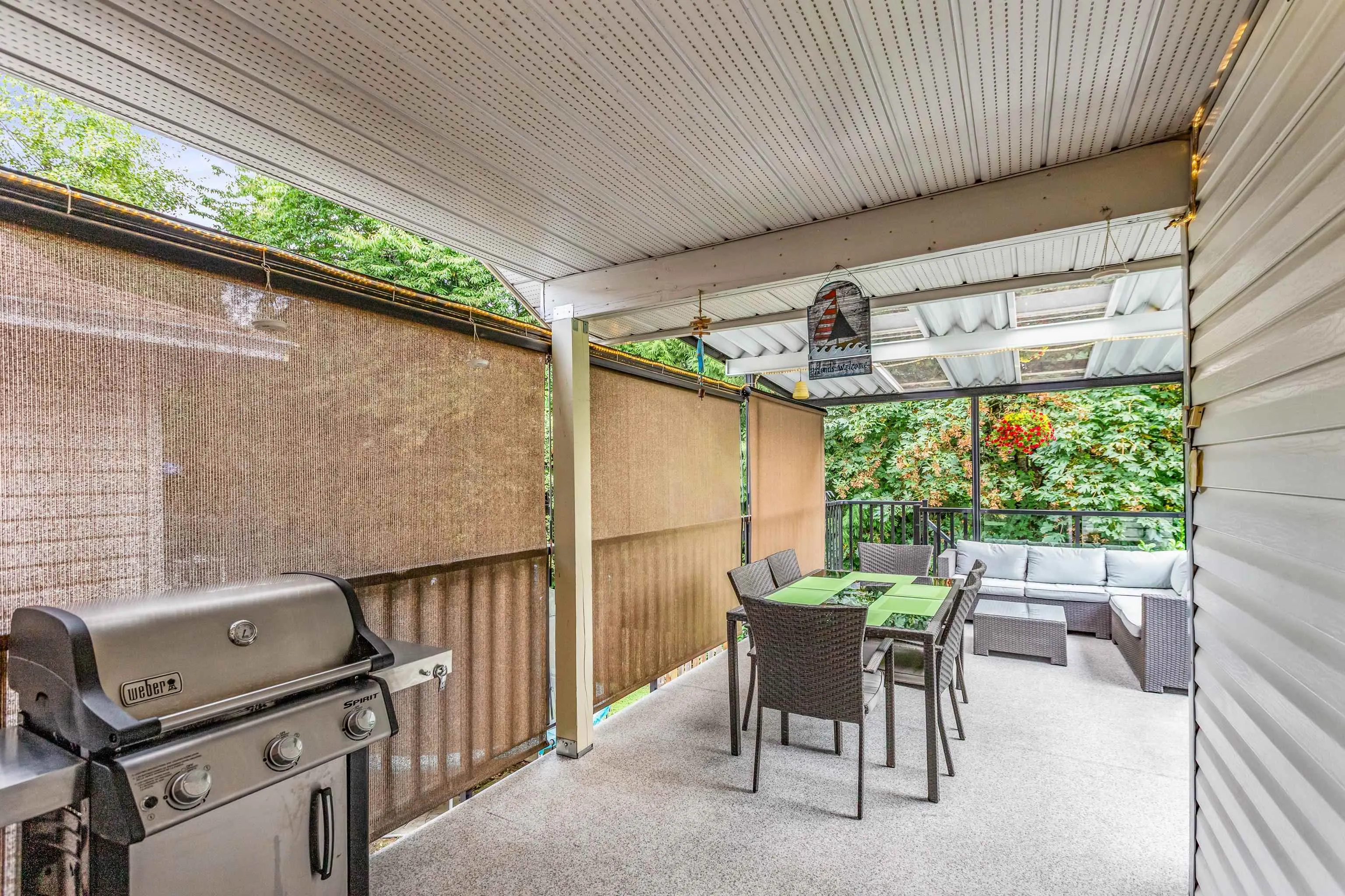 2024 Leggatt Place