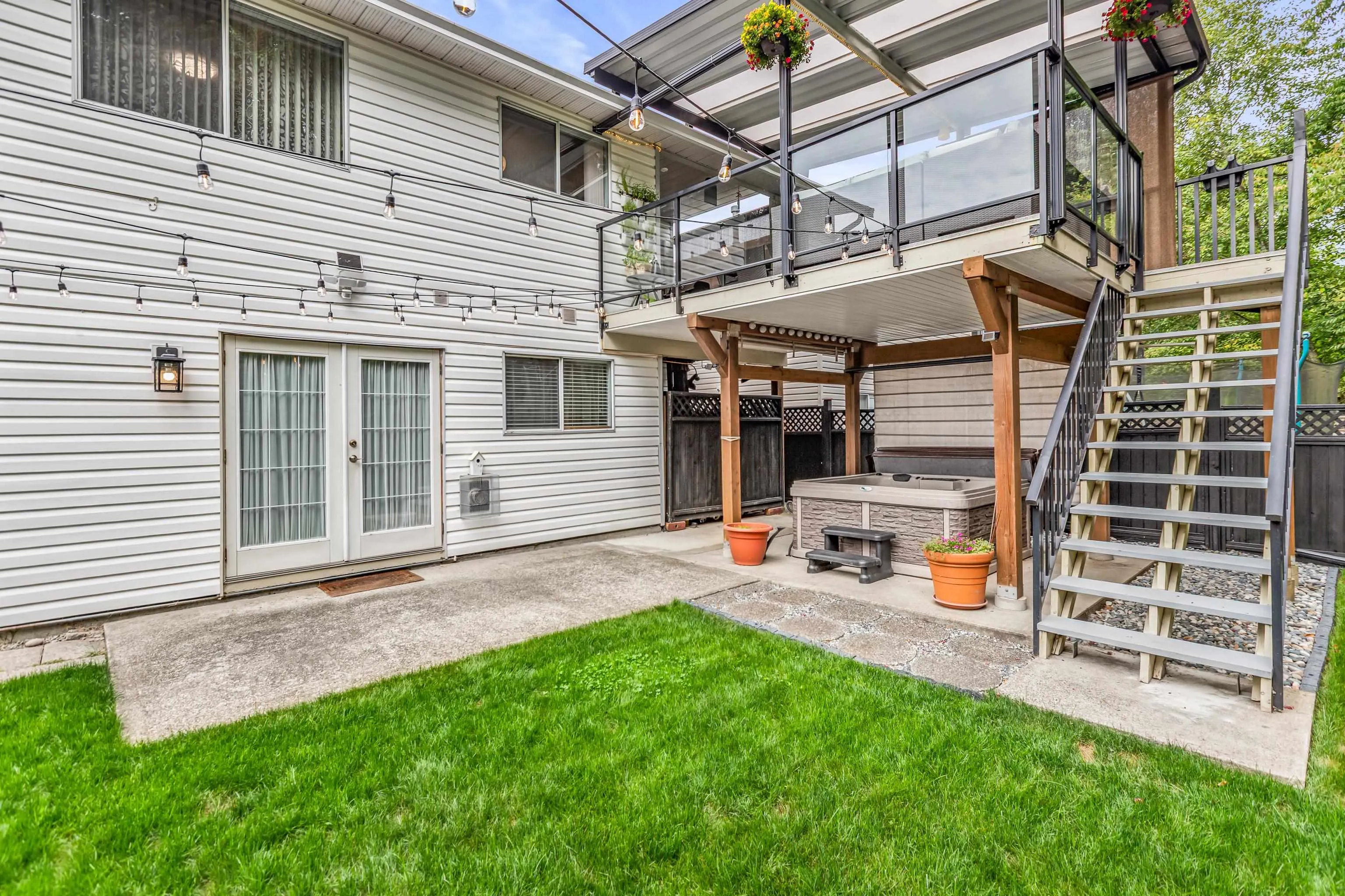 2024 Leggatt Place