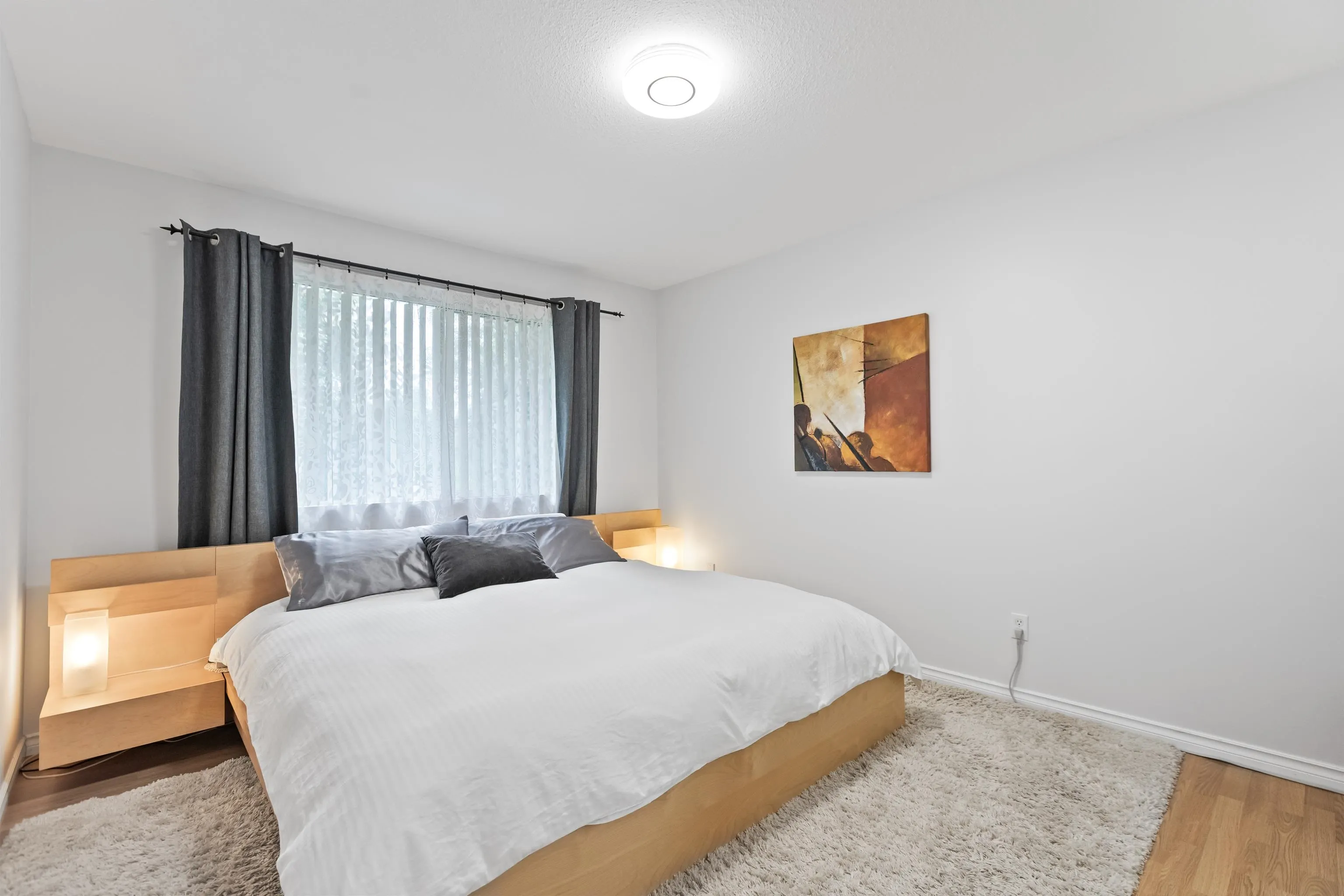 2024 Leggatt Place
