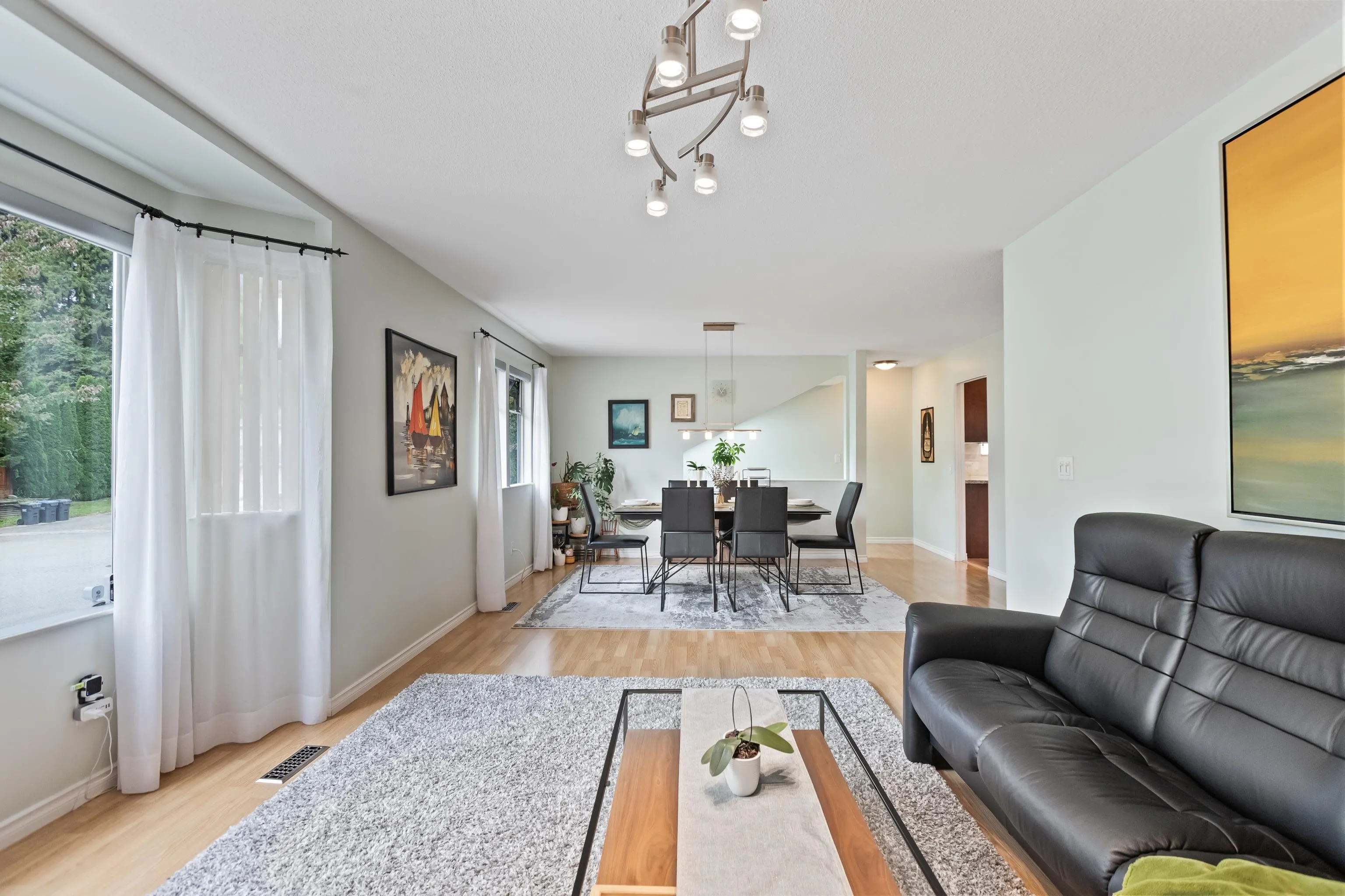 2024 Leggatt Place
