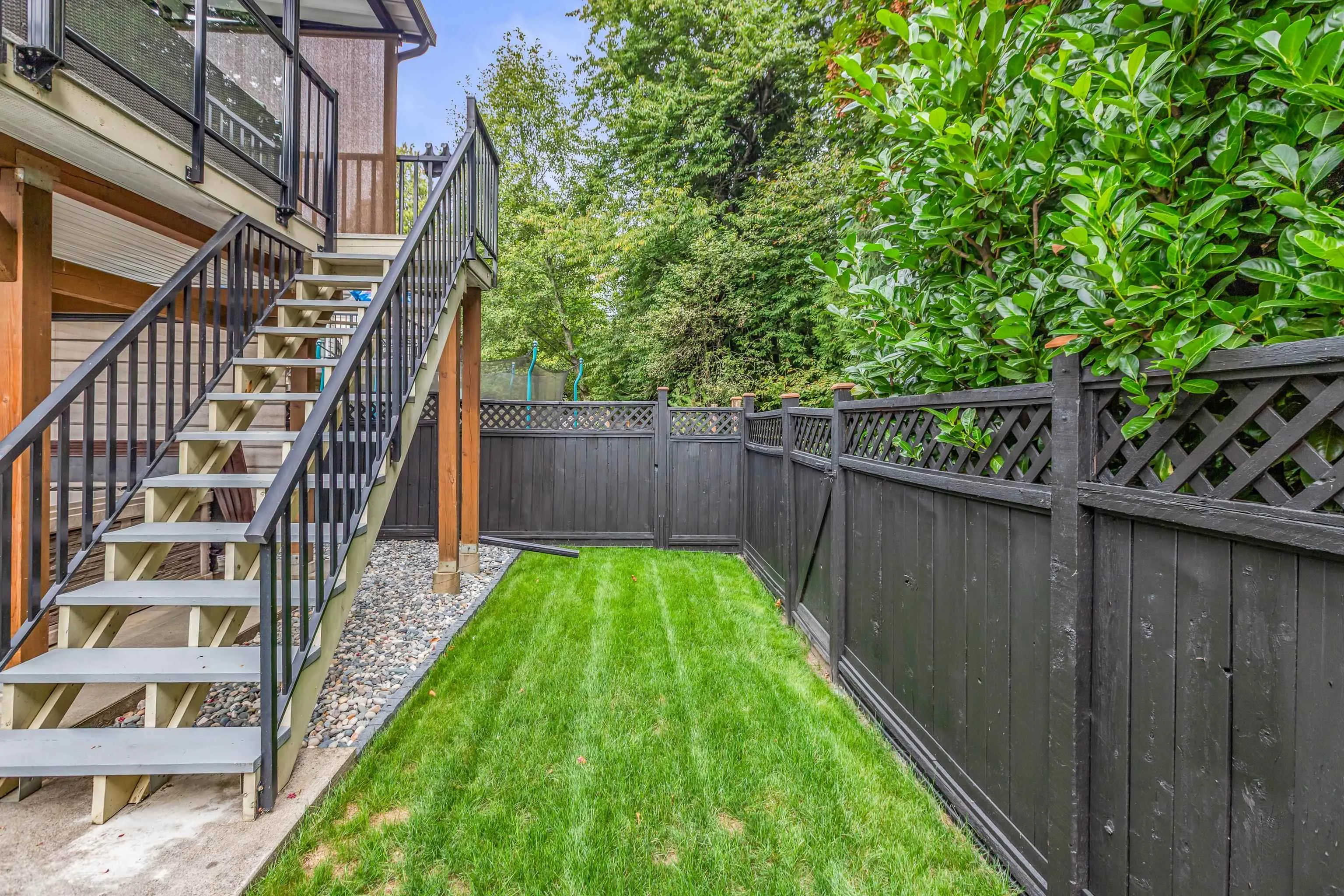 2024 Leggatt Place