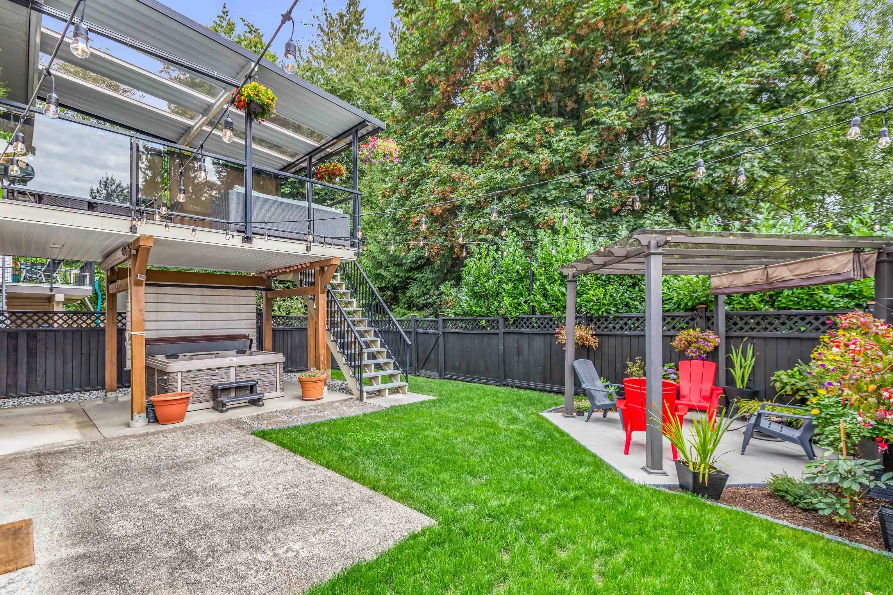 2024 Leggatt Place