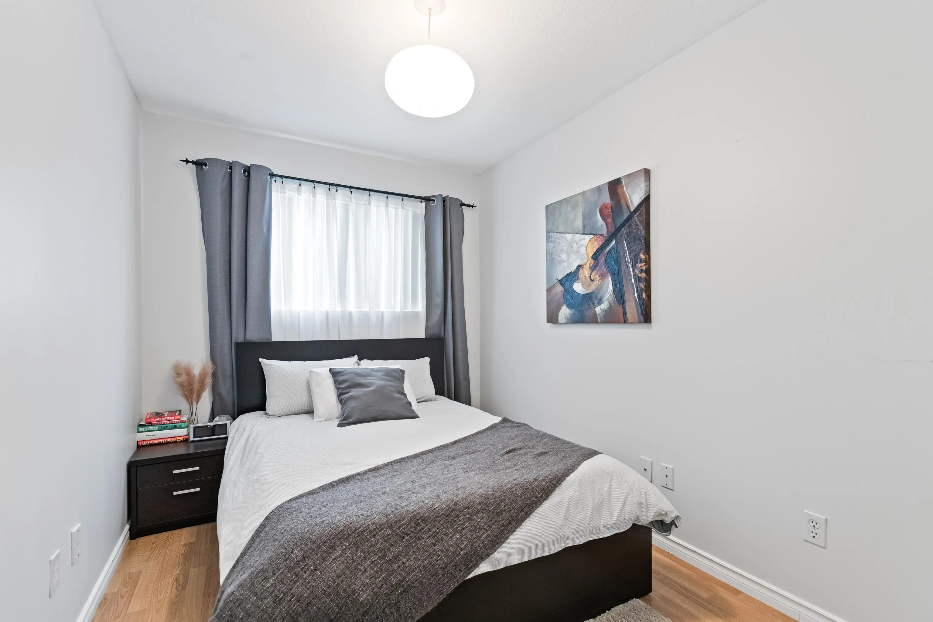 2024 Leggatt Place