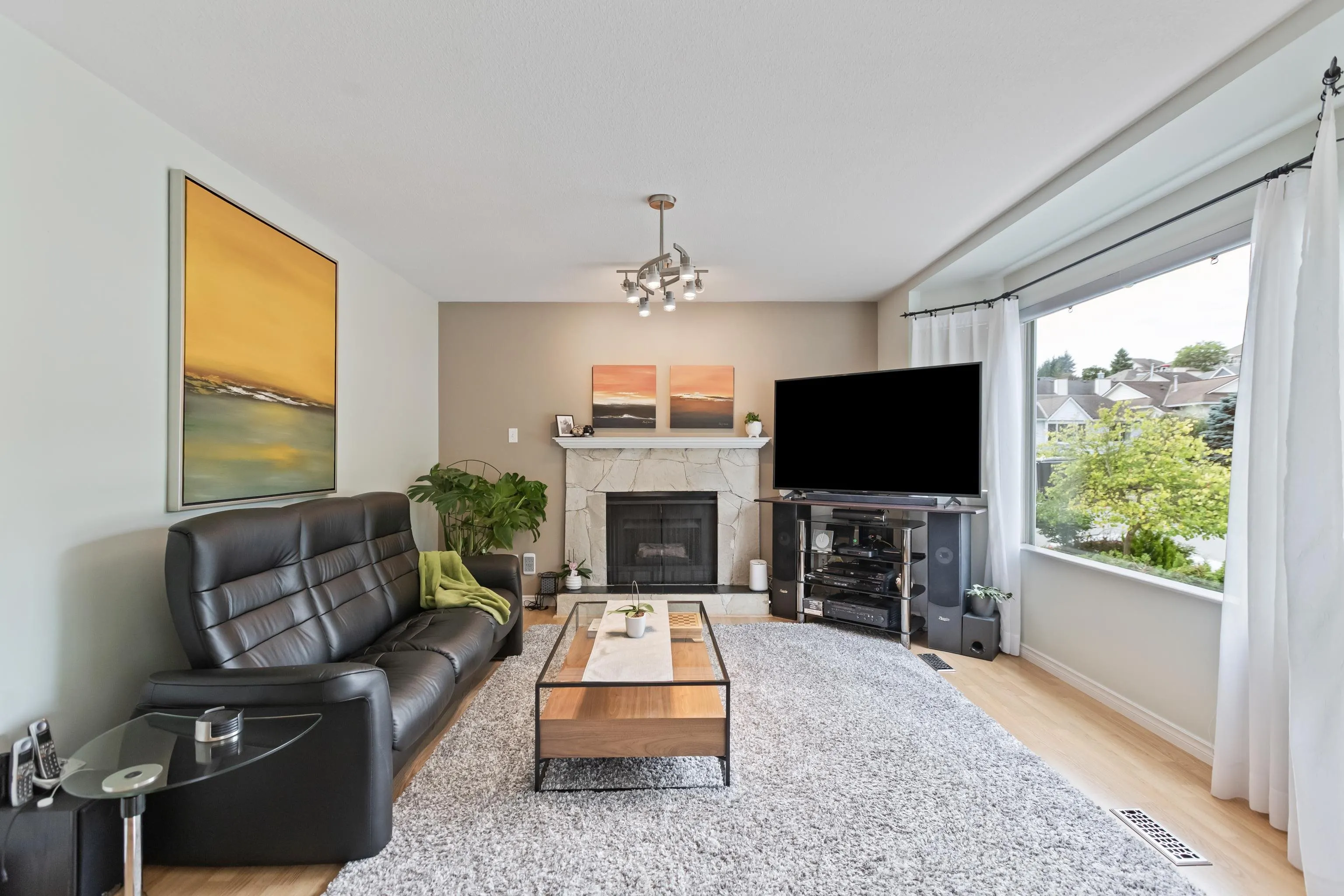 2024 Leggatt Place