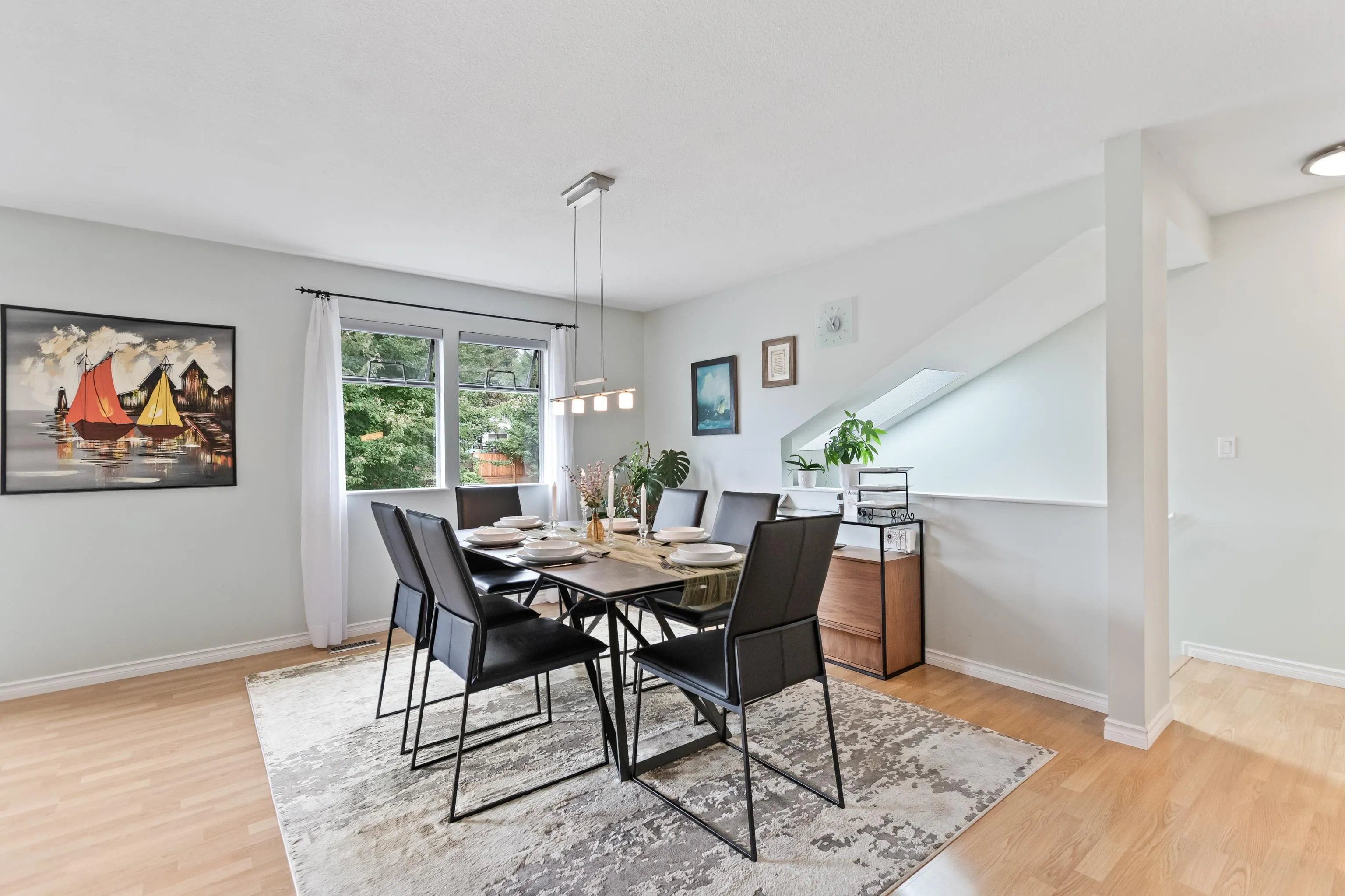 2024 Leggatt Place
