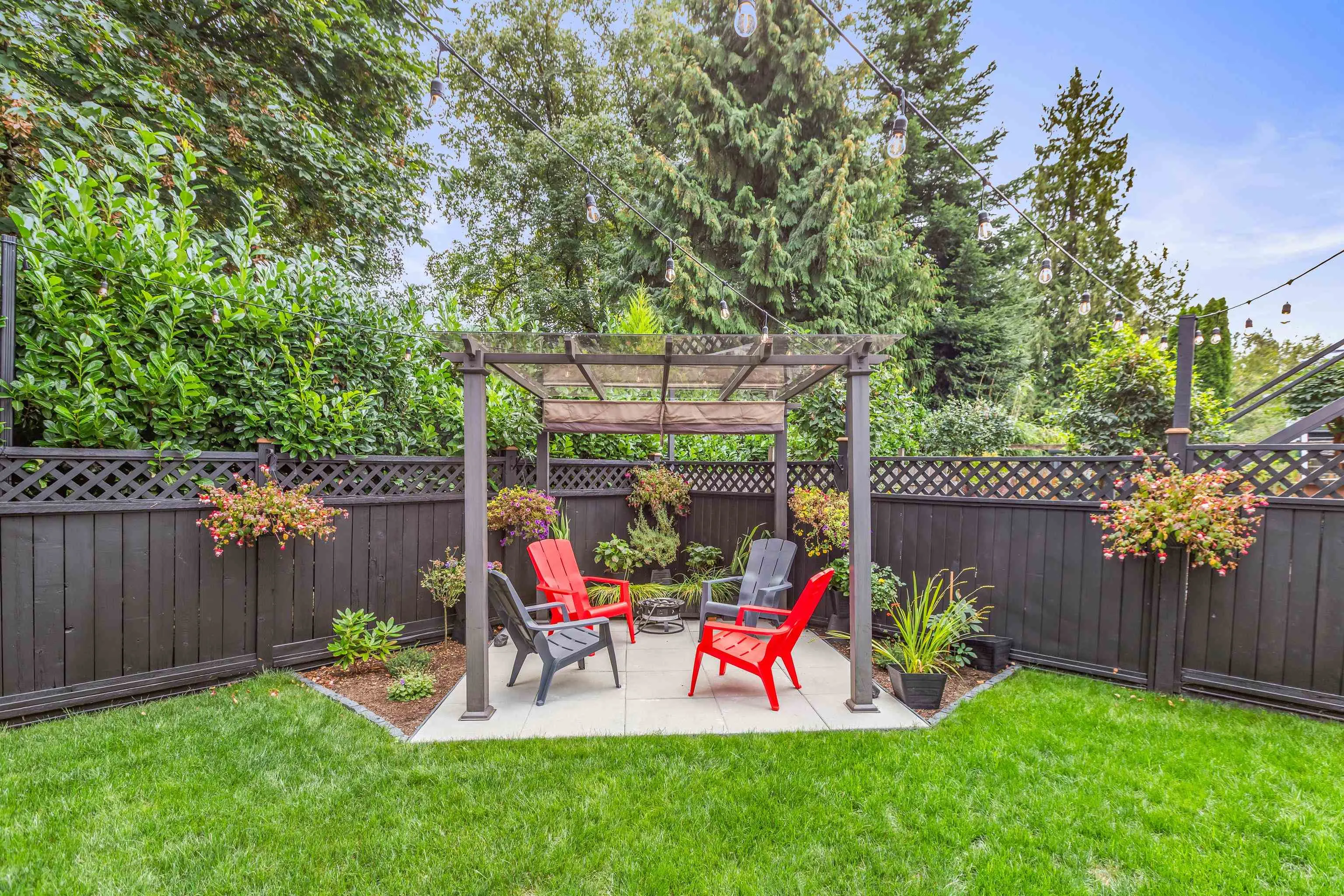 2024 Leggatt Place
