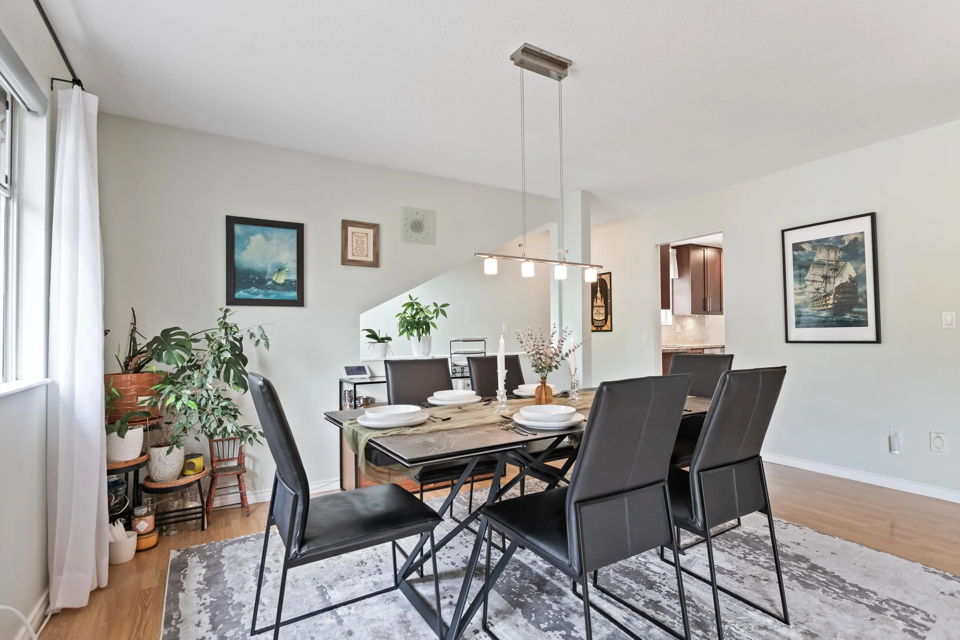 2024 Leggatt Place