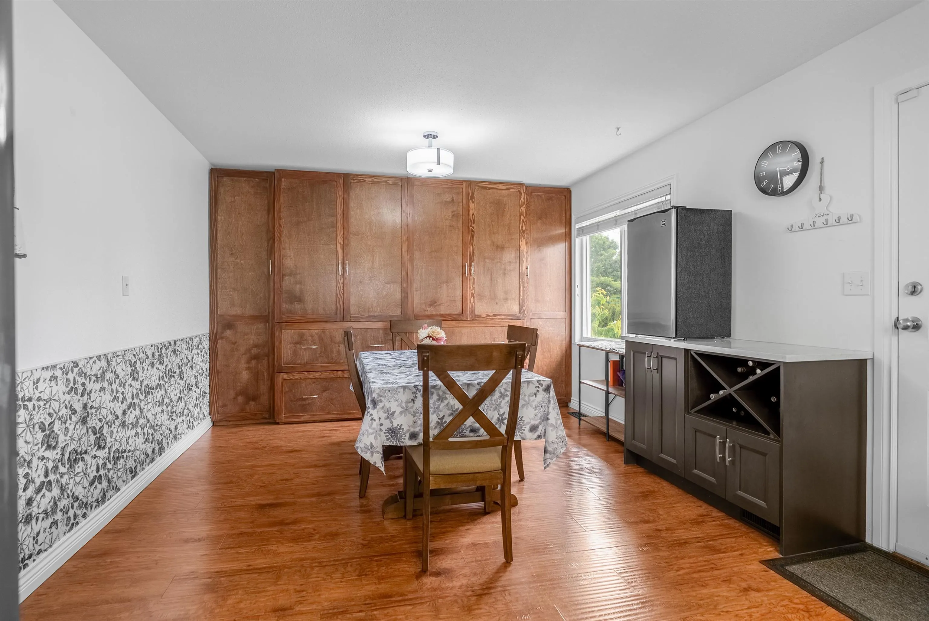 3243 Townline Road