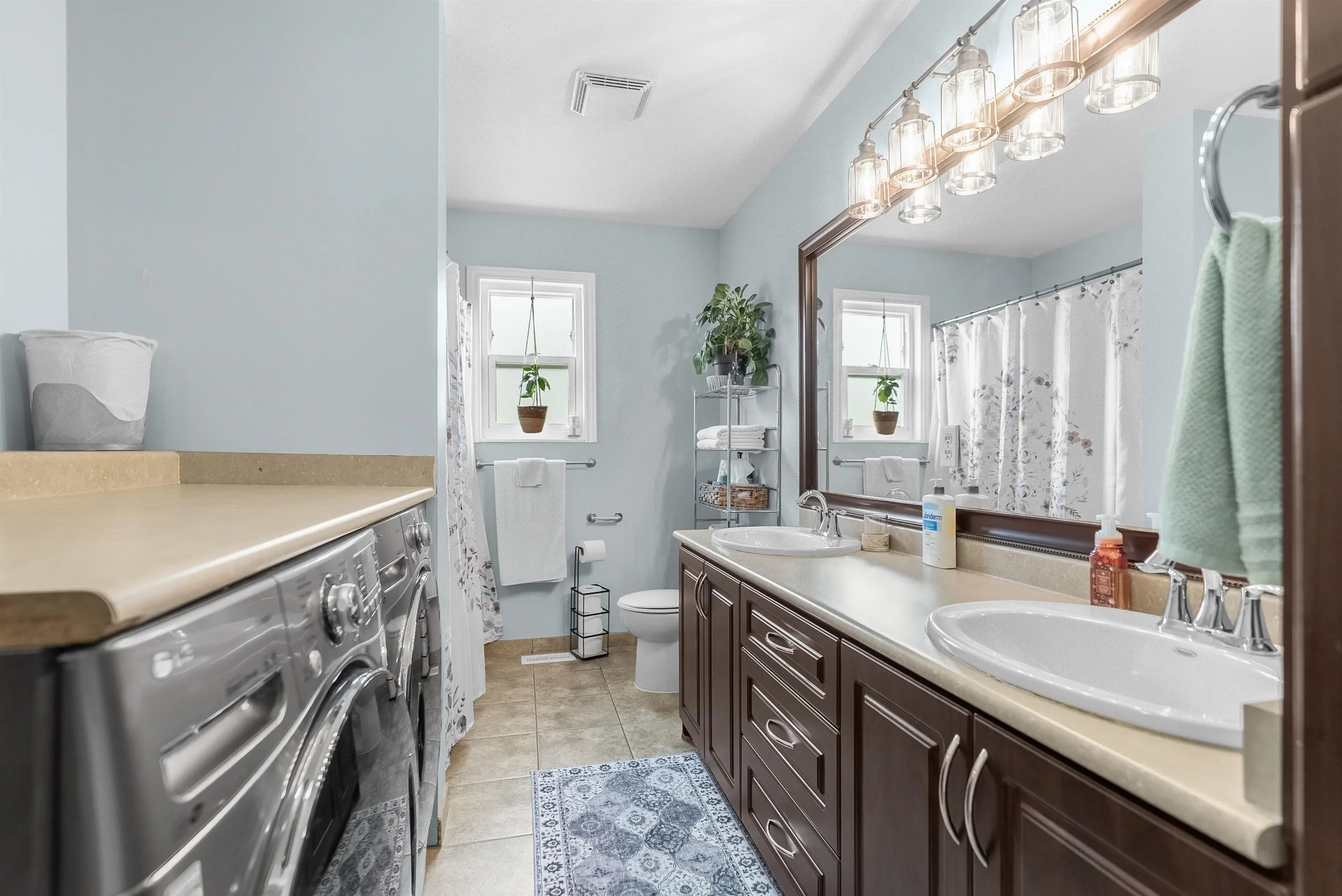 3243 Townline Road