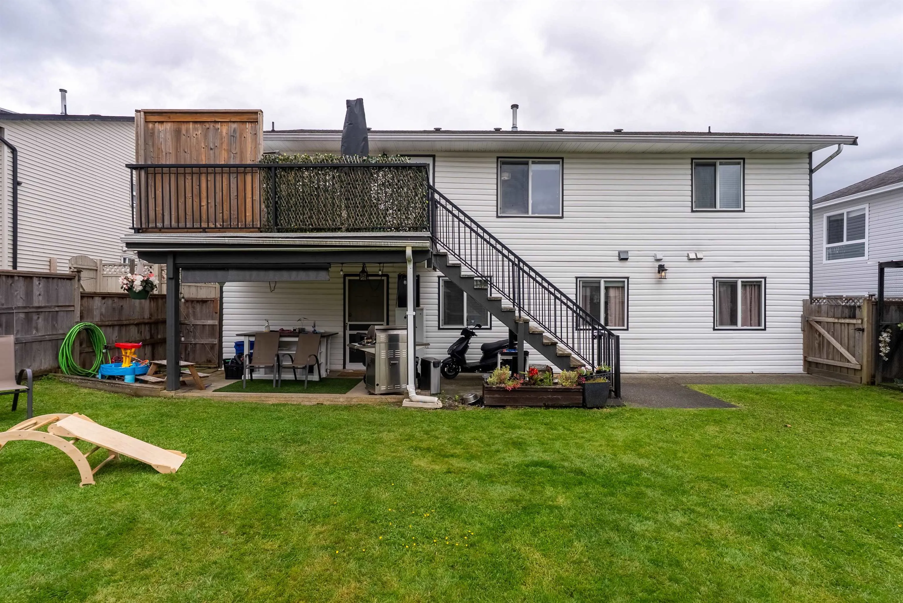 3243 Townline Road