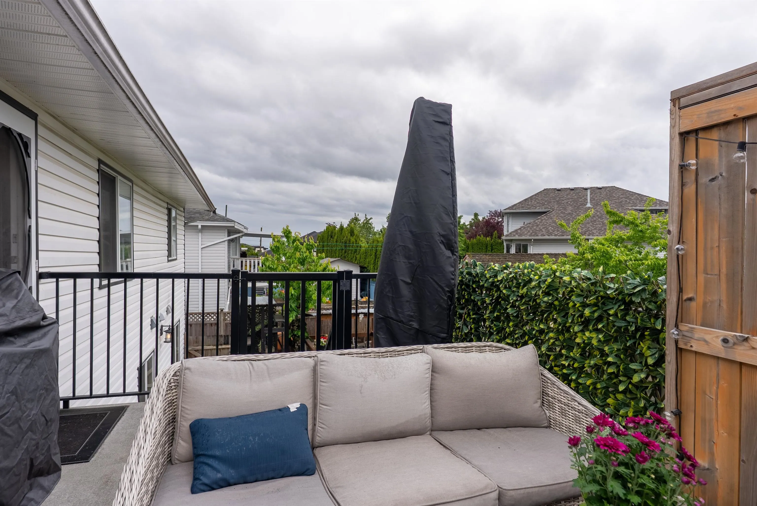 3243 Townline Road