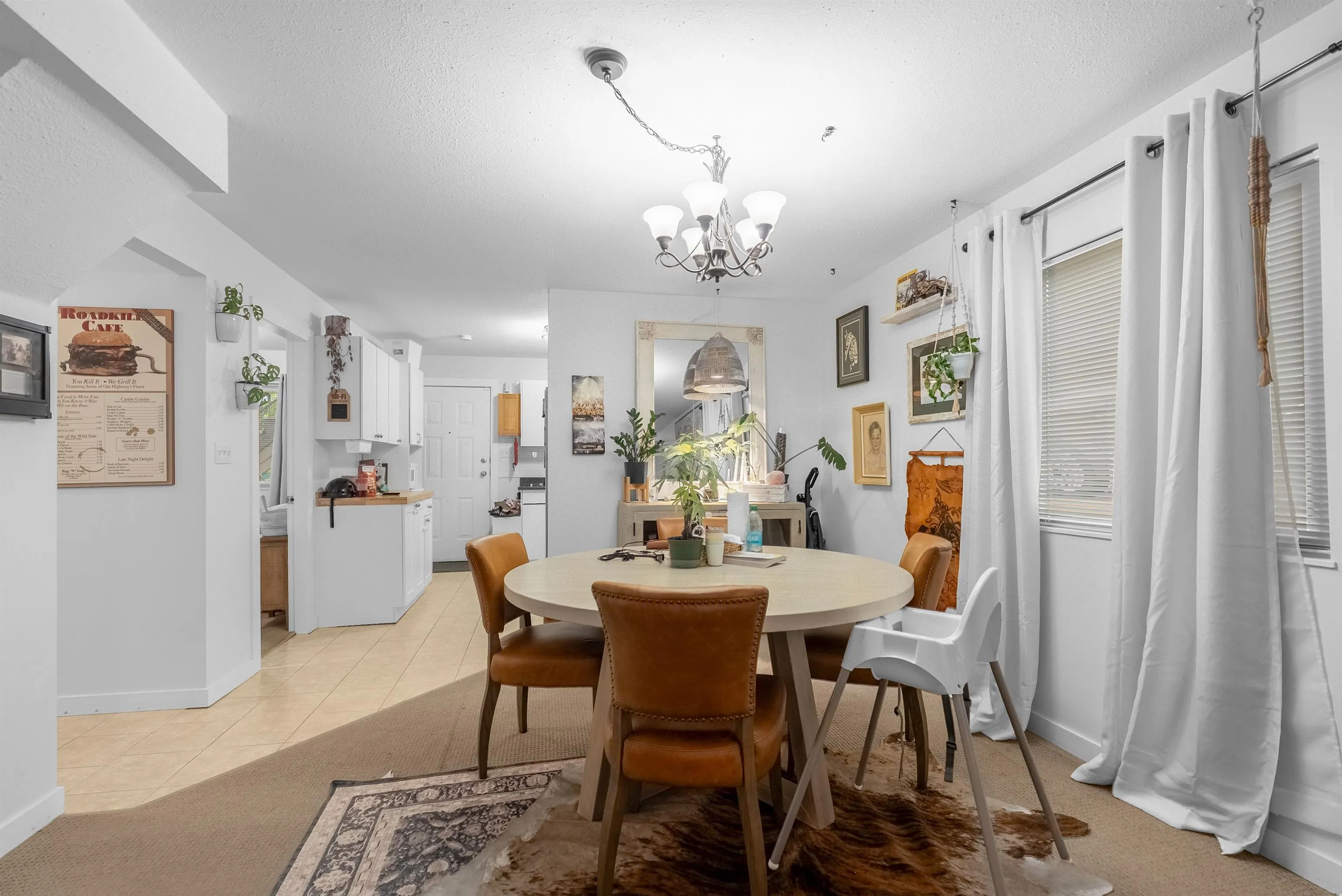 3243 Townline Road