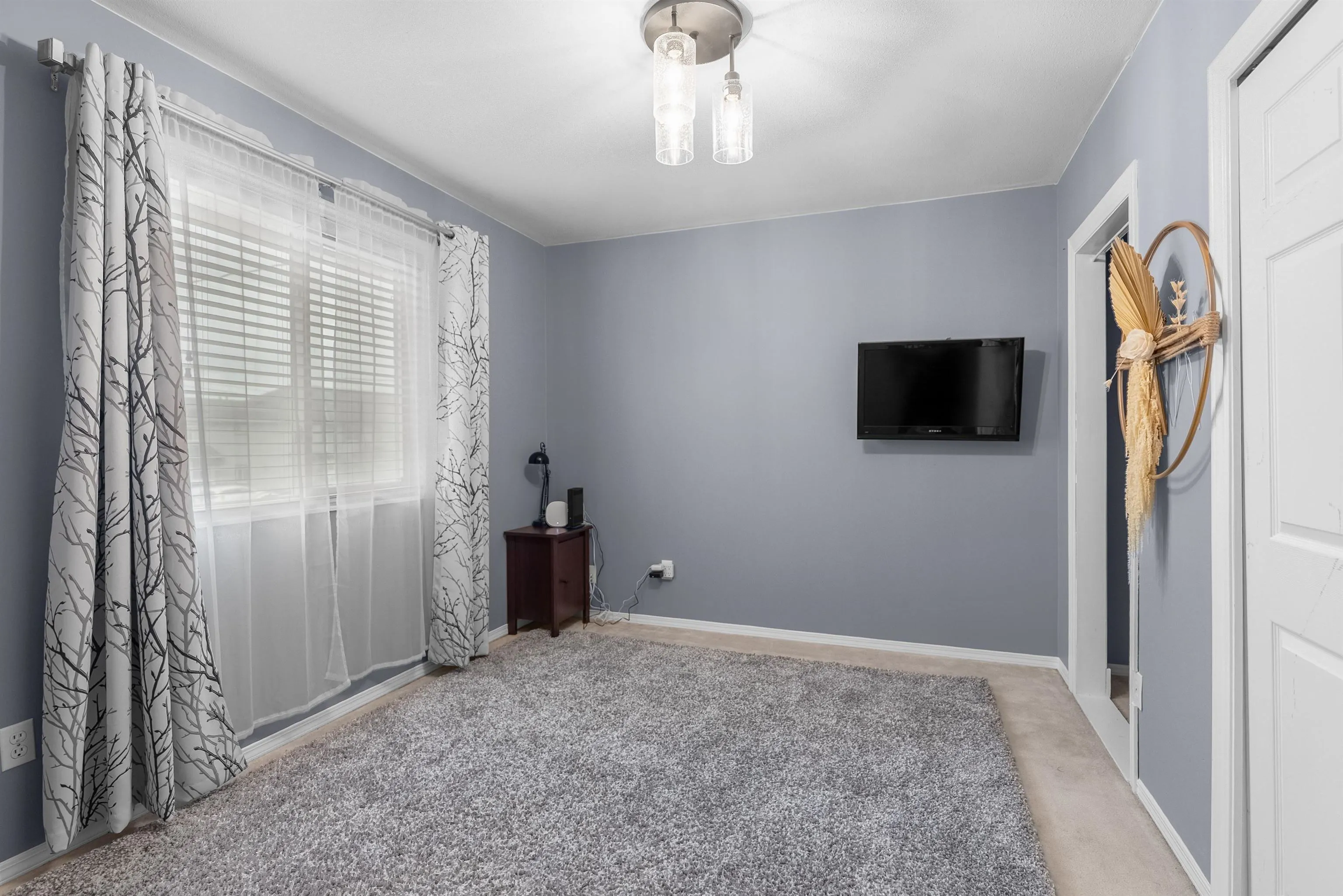 3243 Townline Road