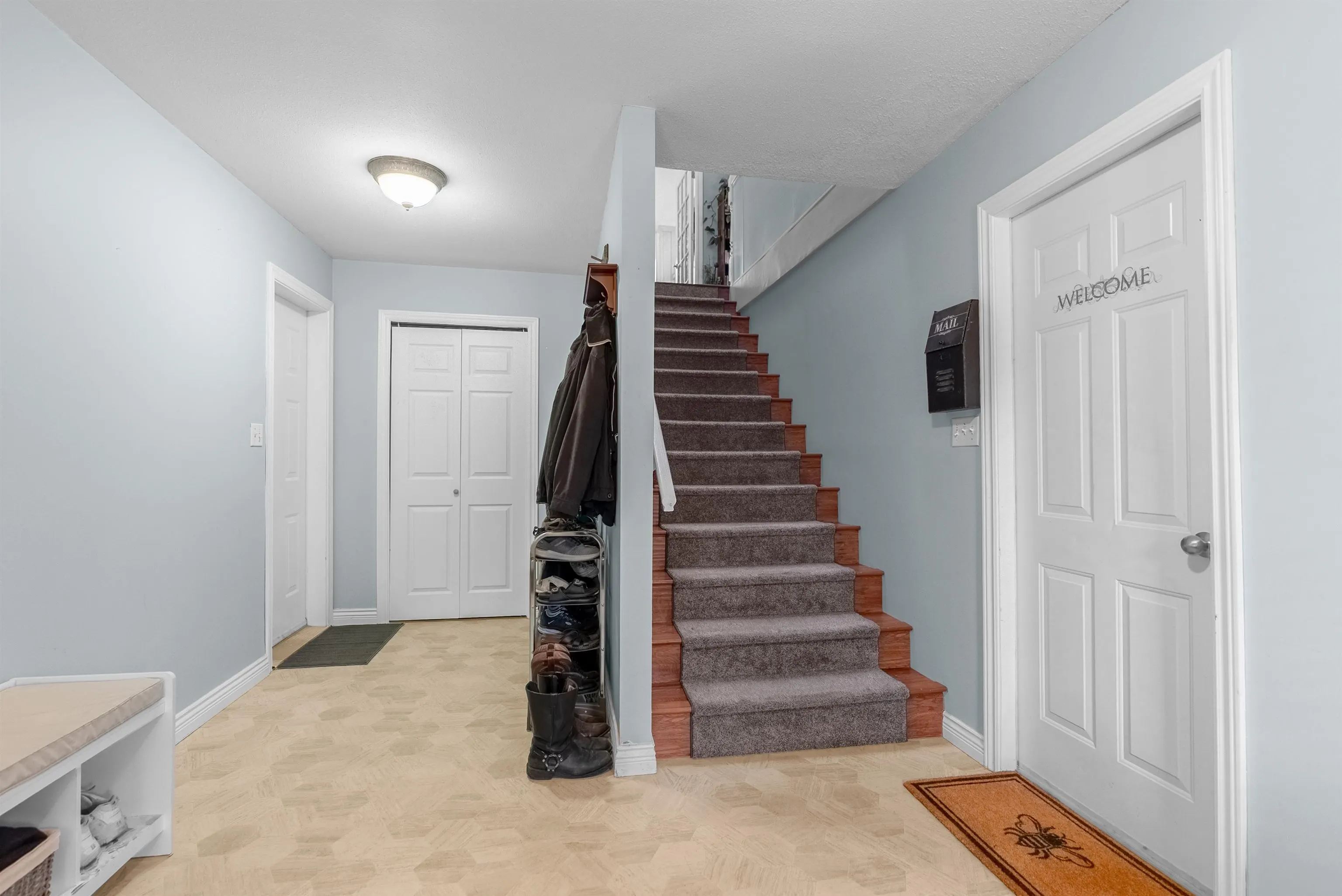 3243 Townline Road