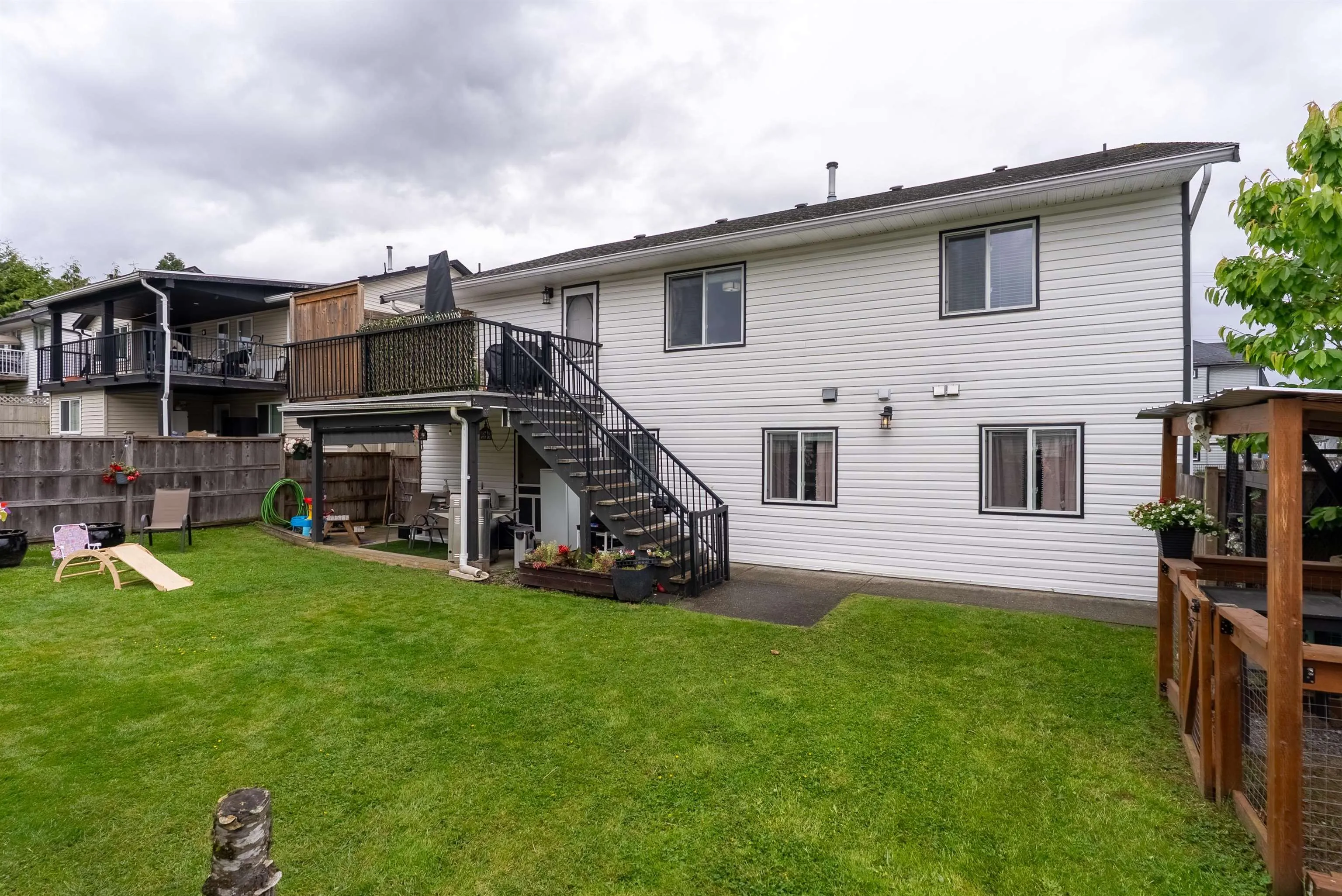 3243 Townline Road