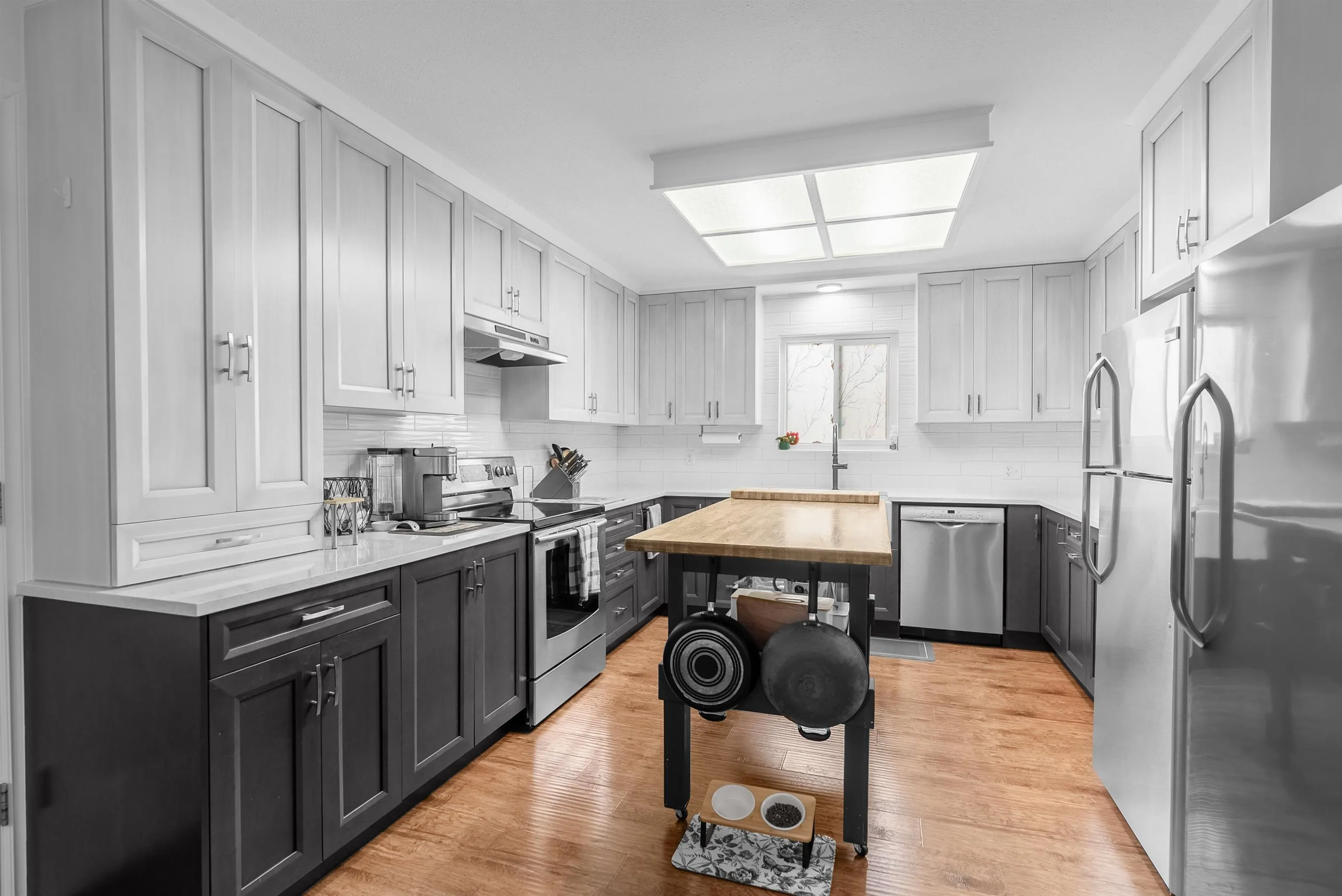 3243 Townline Road