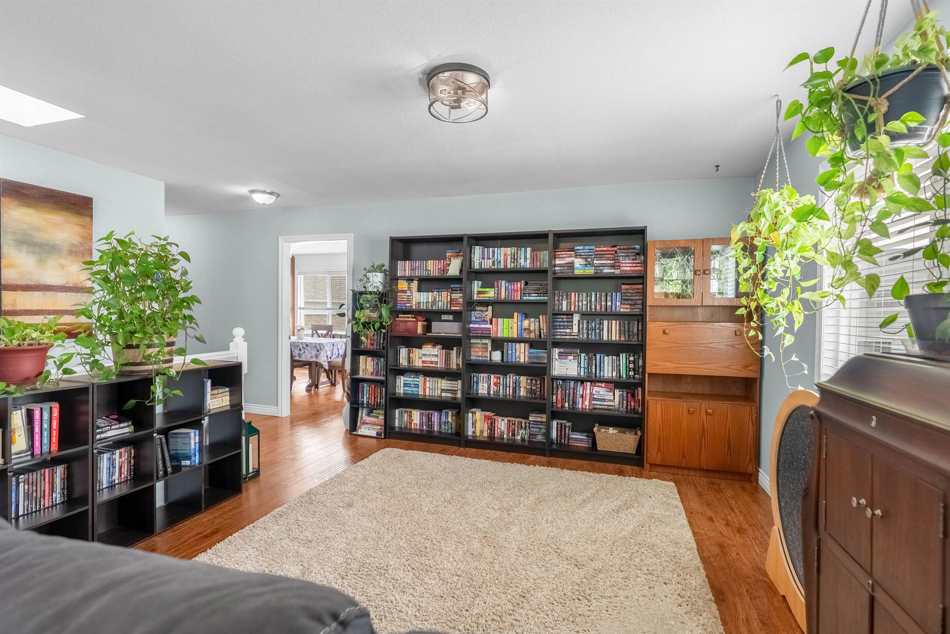 3243 Townline Road