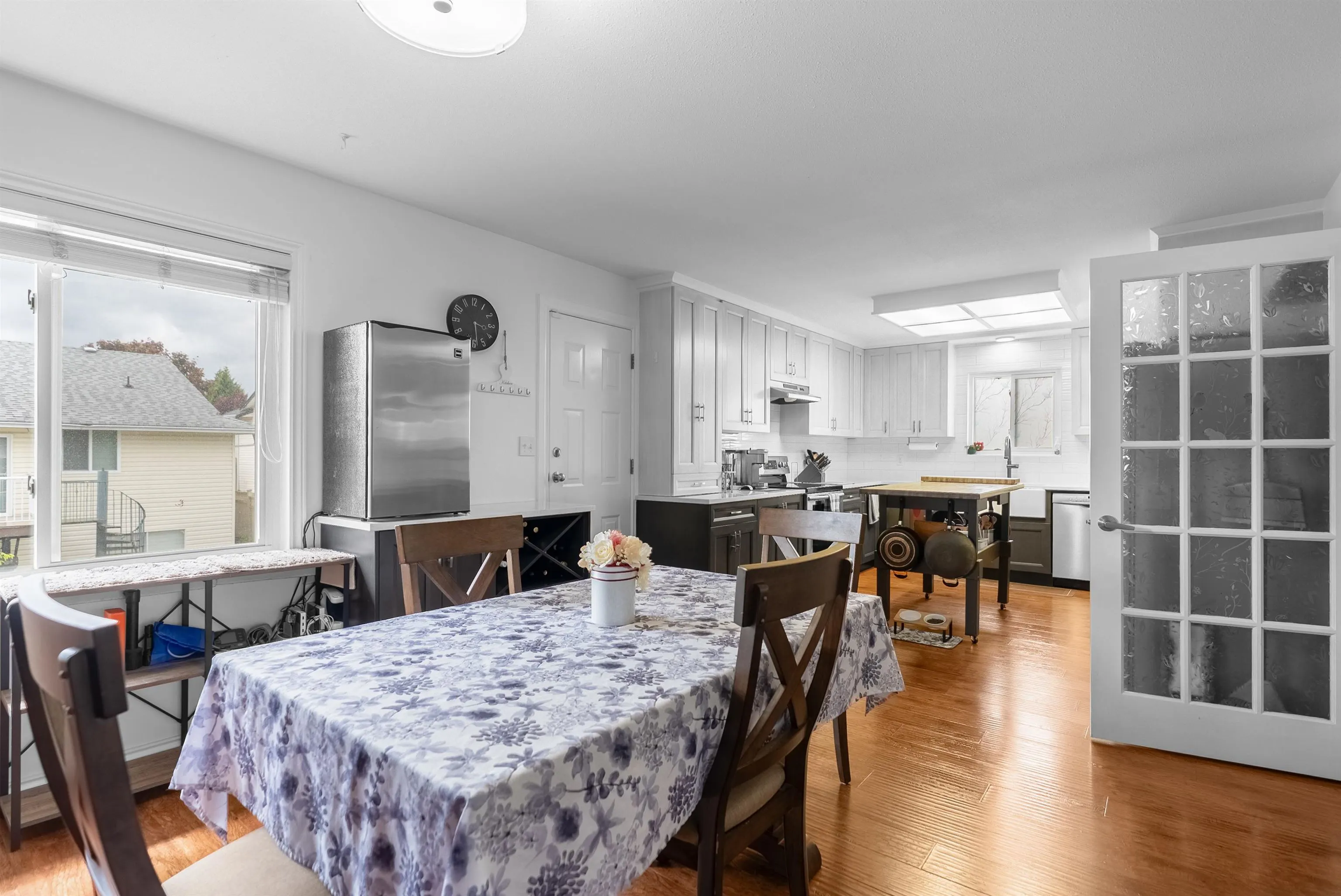 3243 Townline Road