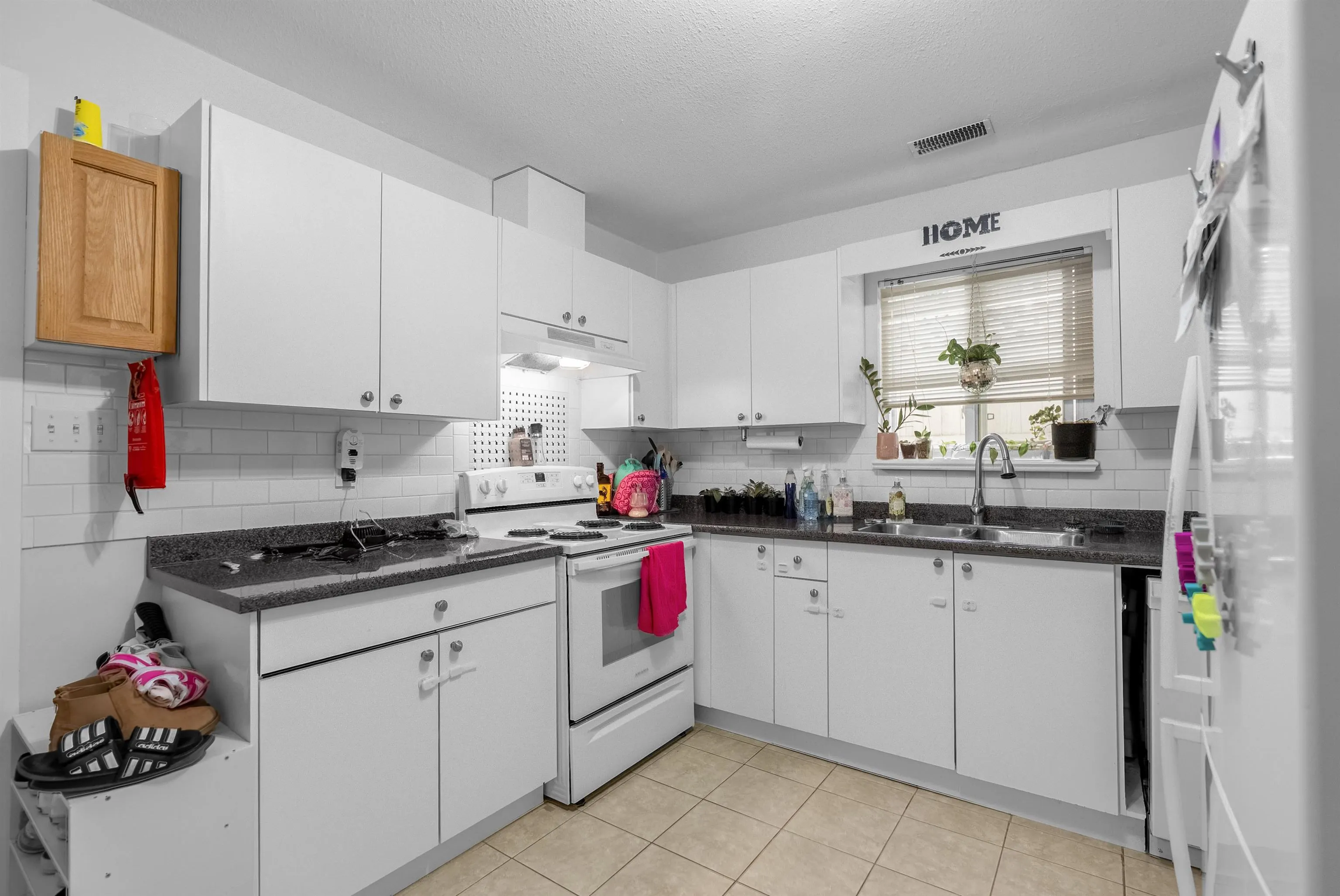 3243 Townline Road