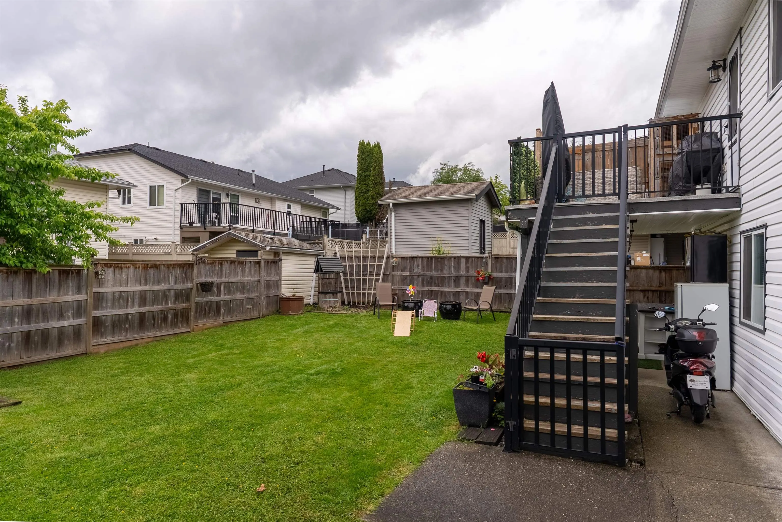 3243 Townline Road