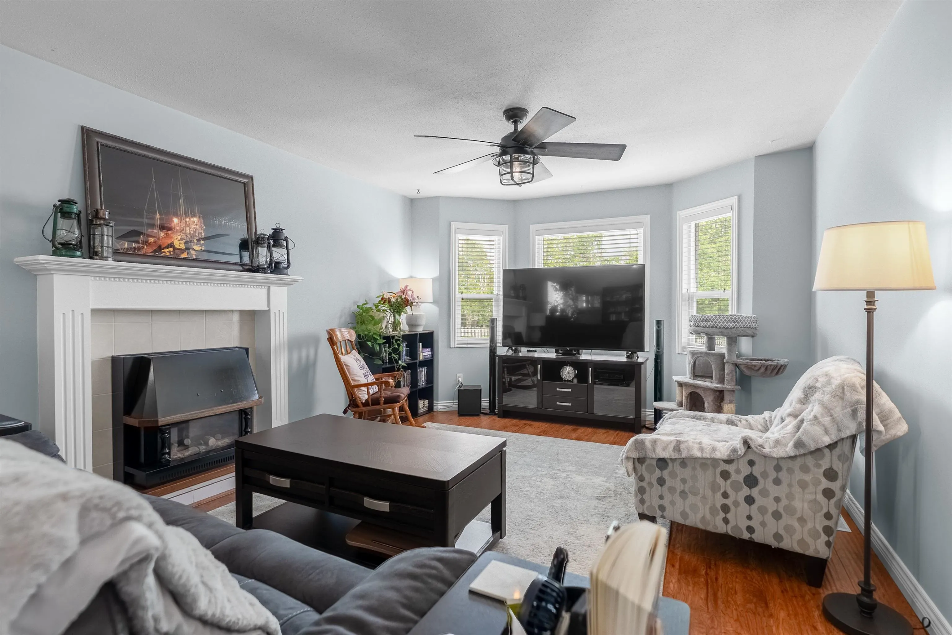 3243 Townline Road