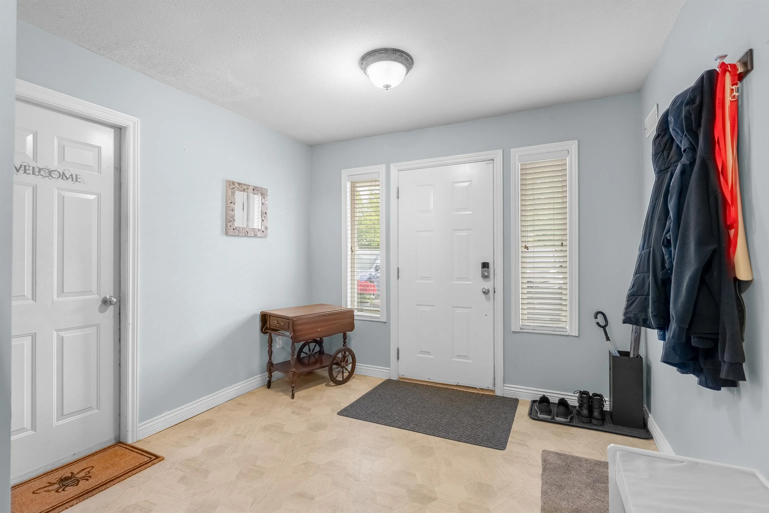 3243 Townline Road