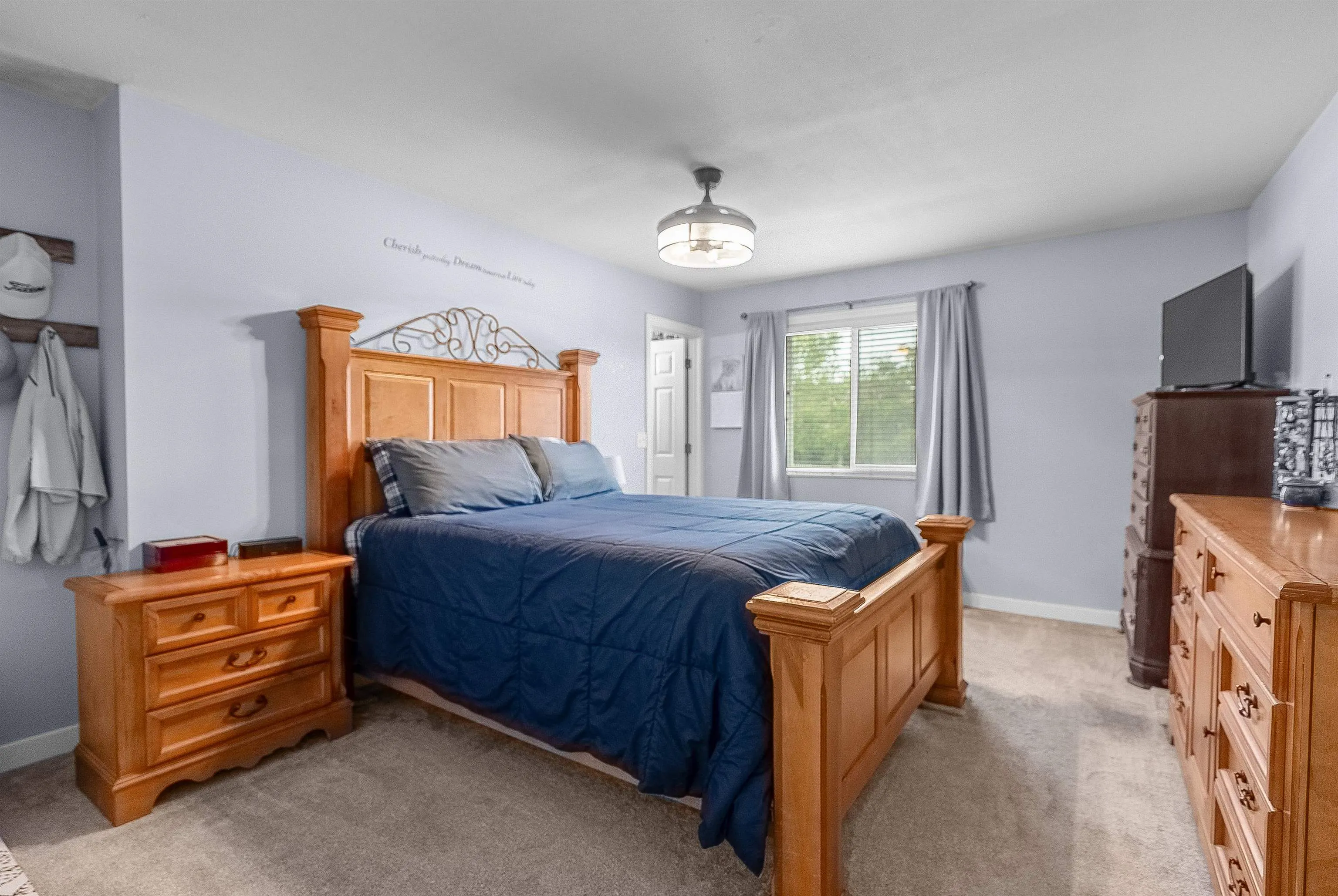 3243 Townline Road