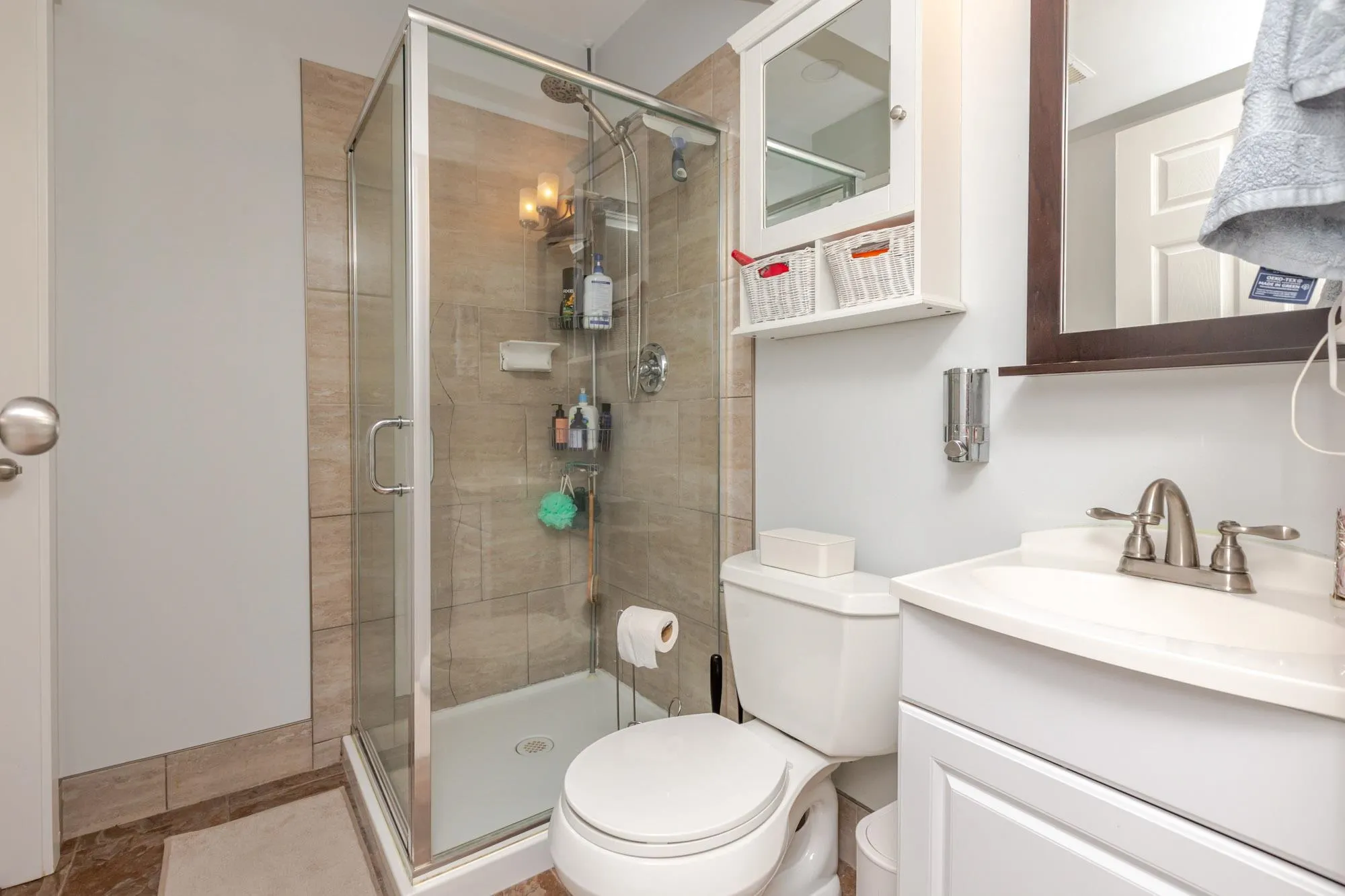 30876 Sandpiper Drive