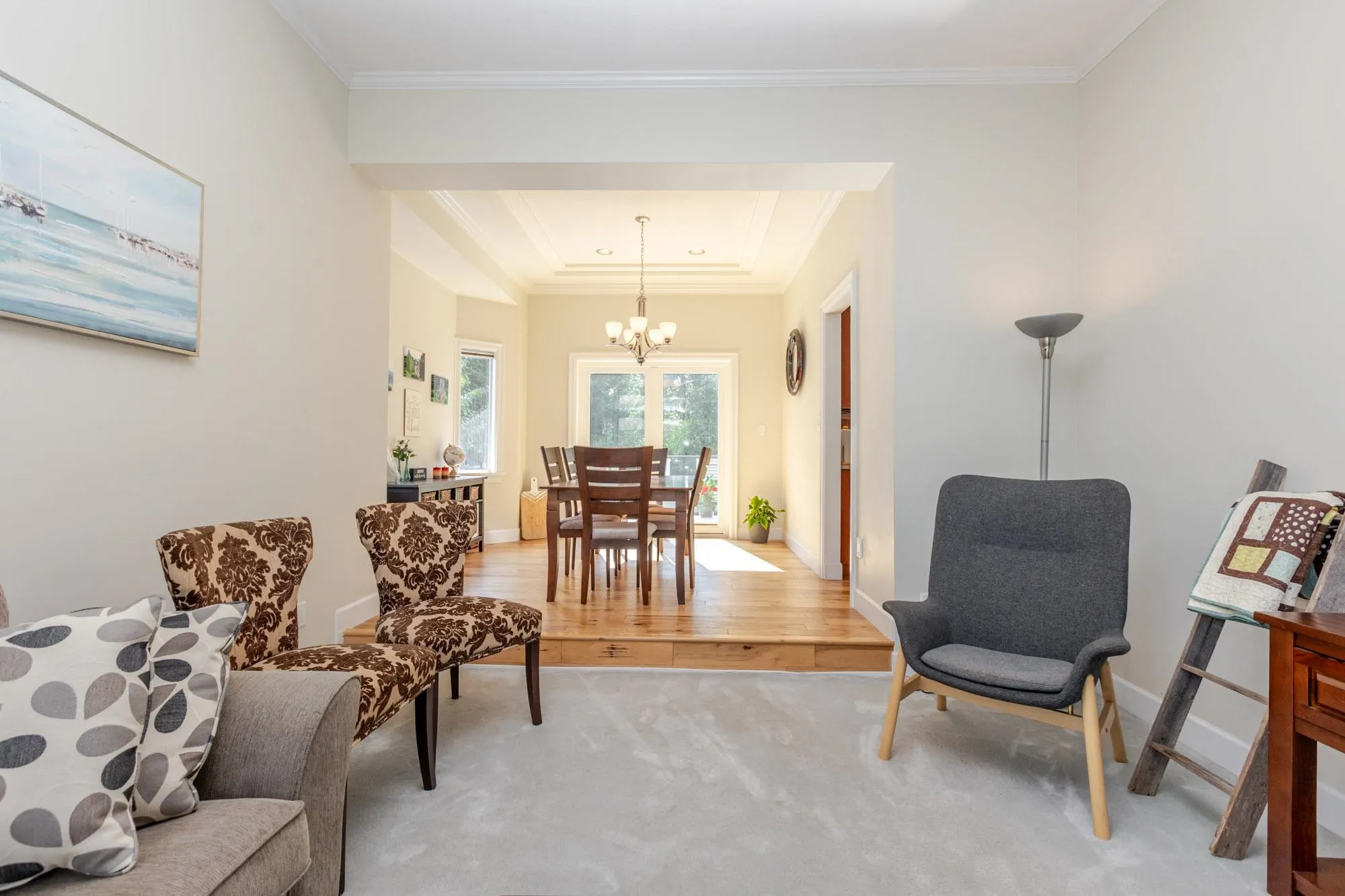 30876 Sandpiper Drive