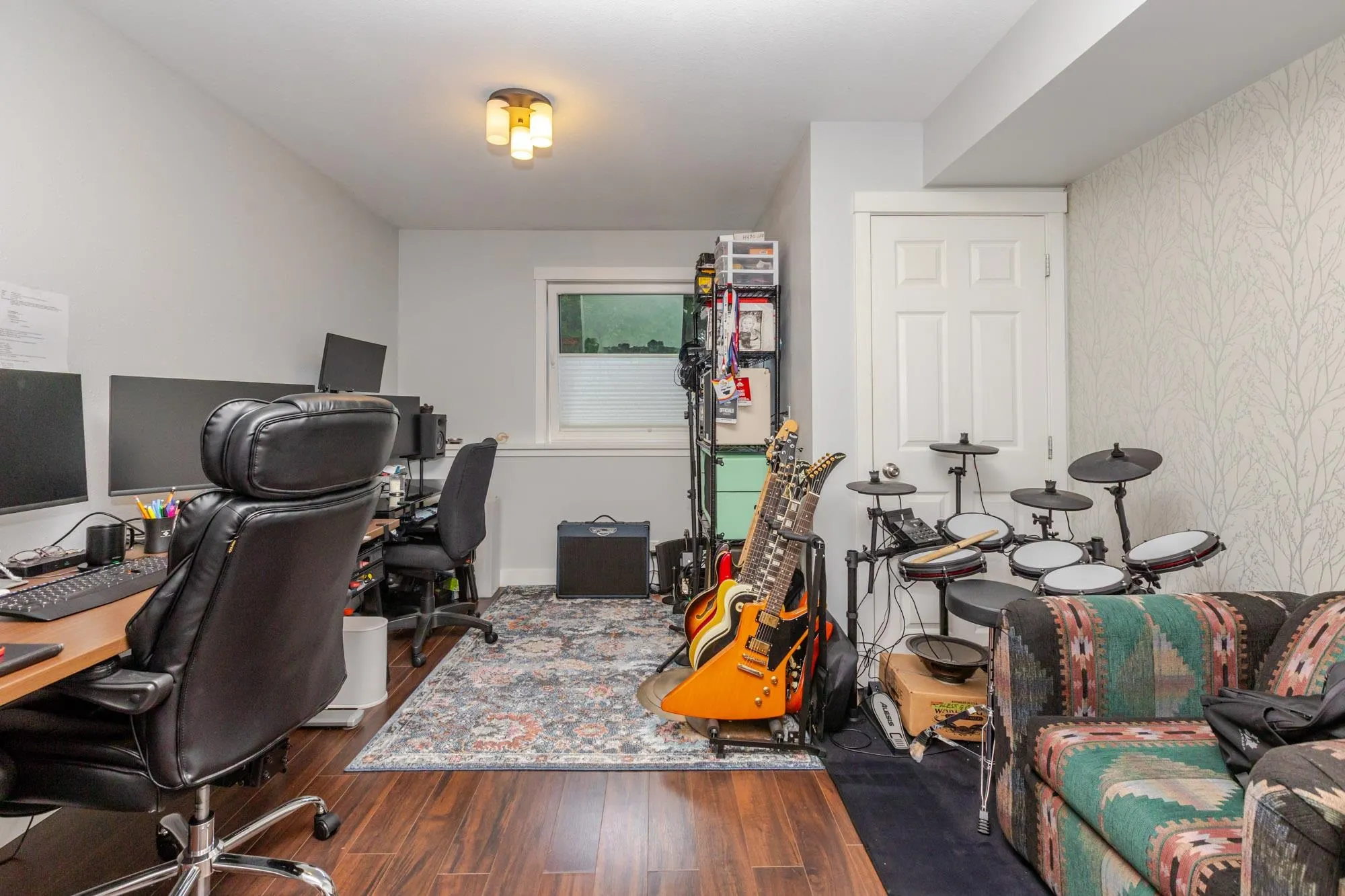 30876 Sandpiper Drive