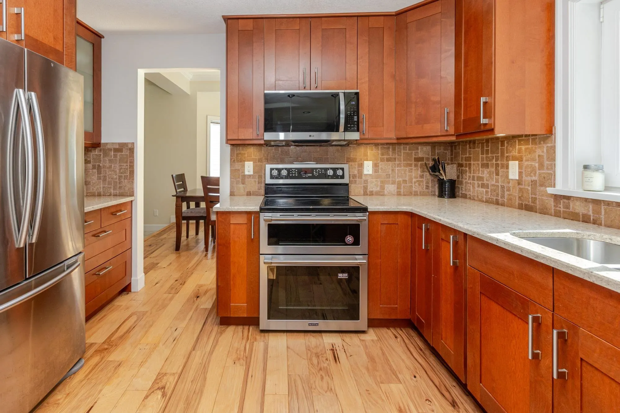 30876 Sandpiper Drive