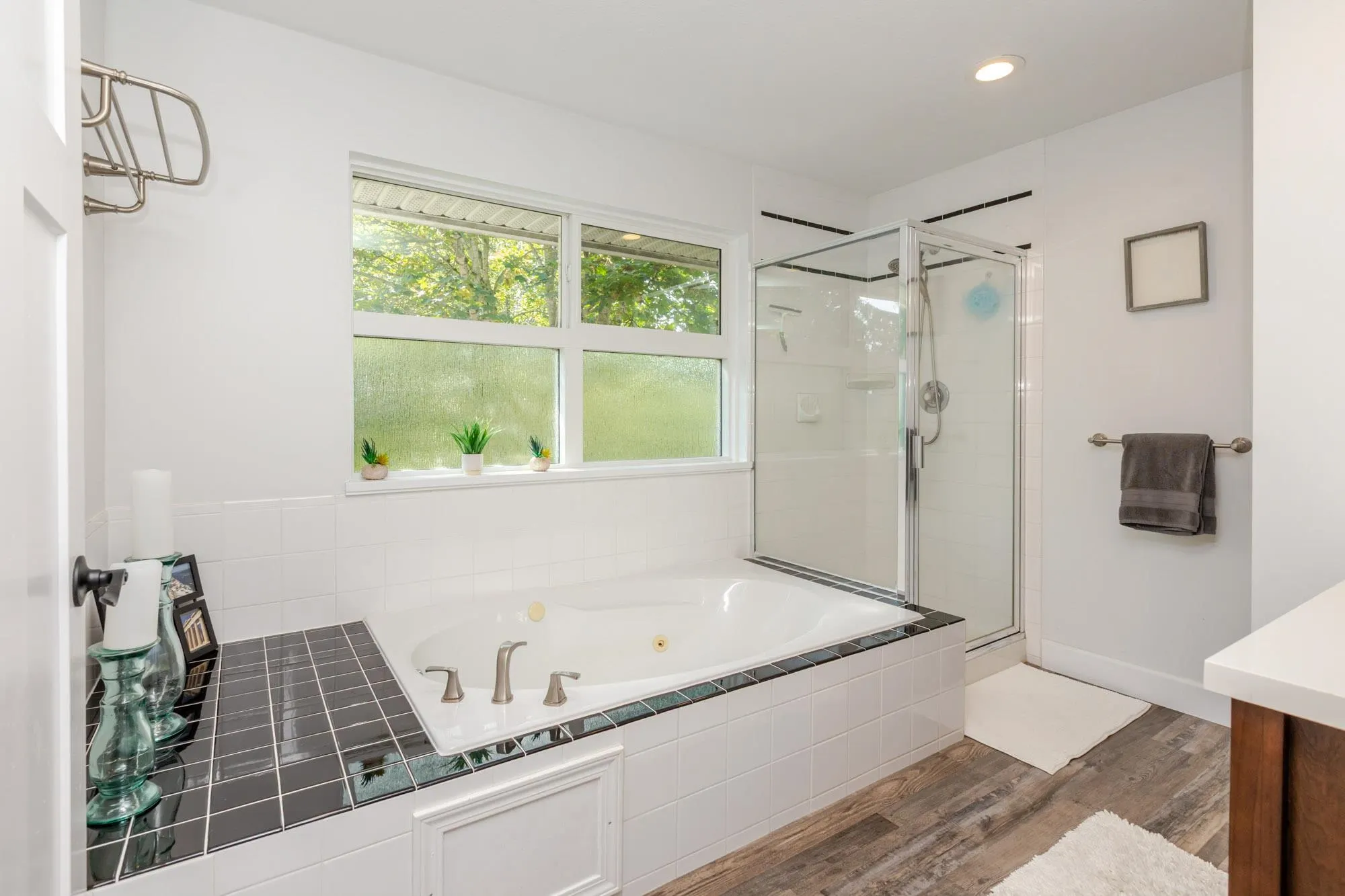 30876 Sandpiper Drive