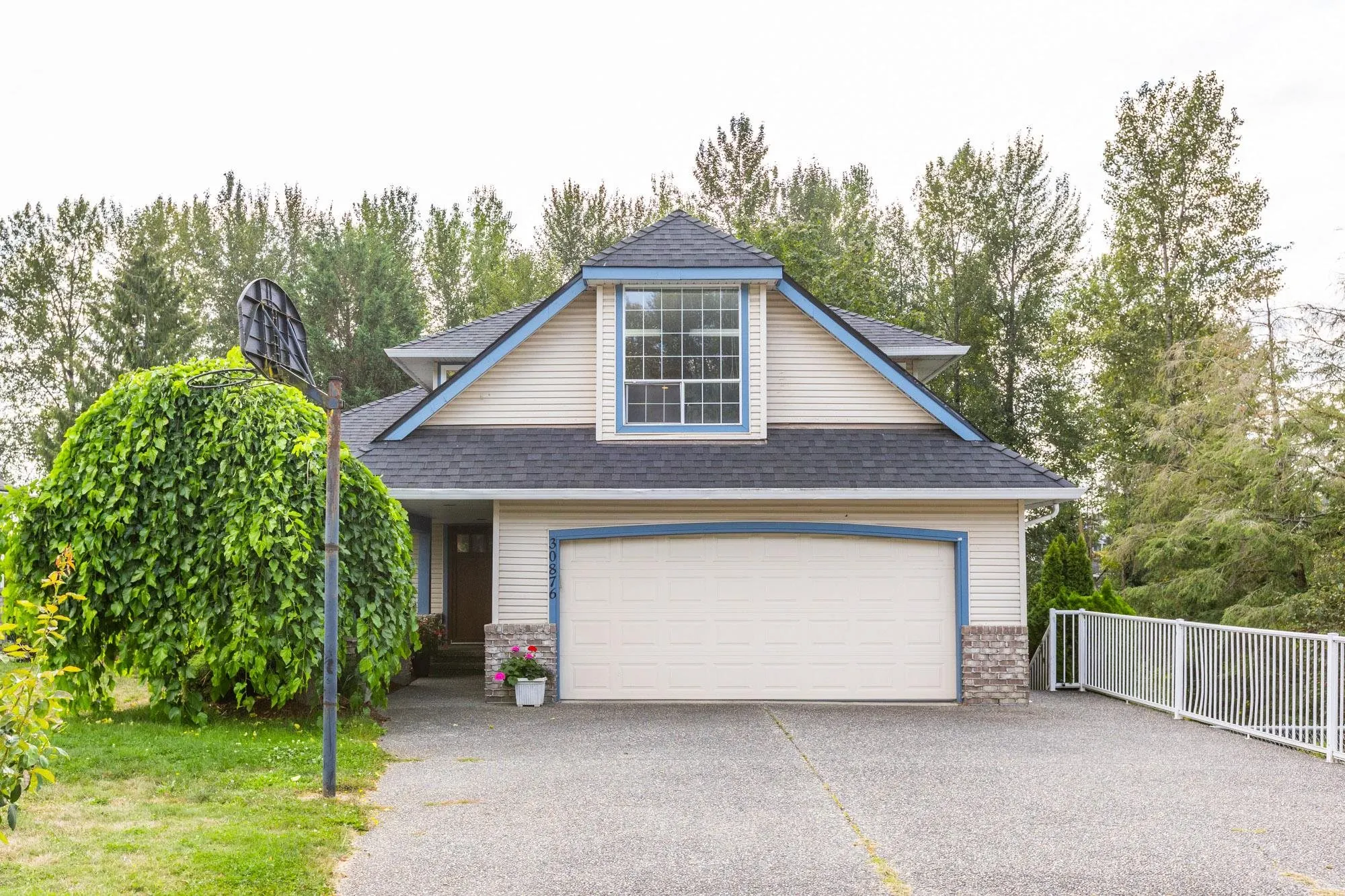 30876 Sandpiper Drive