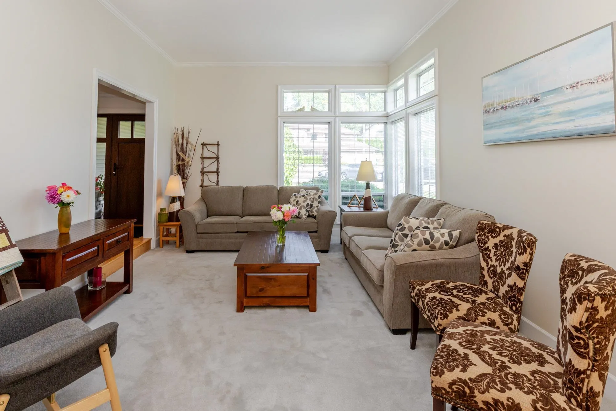 30876 Sandpiper Drive