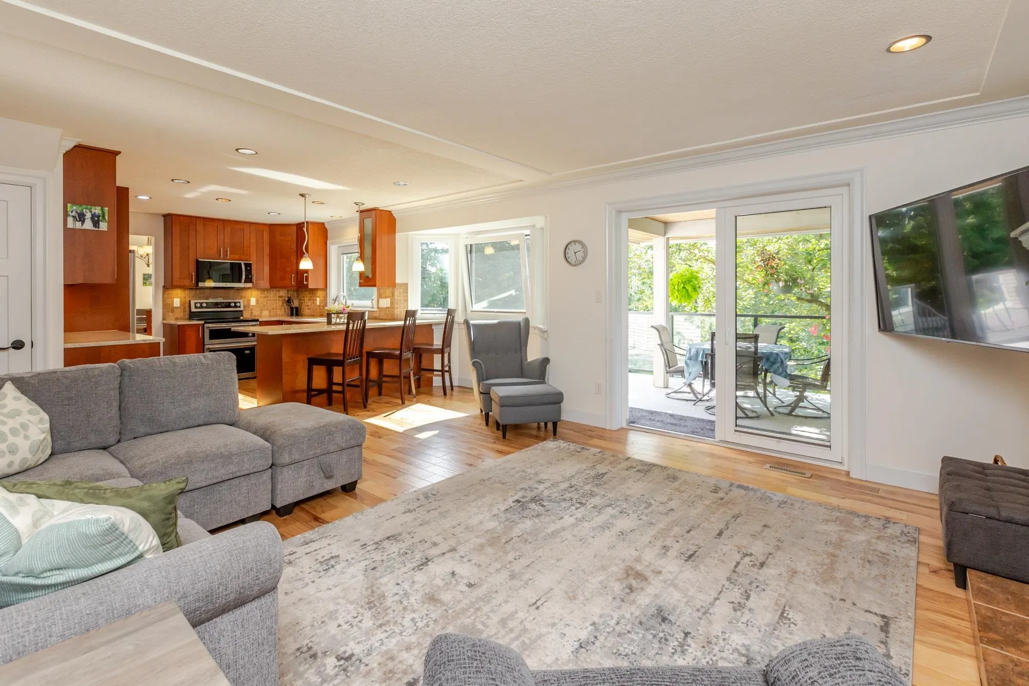 30876 Sandpiper Drive