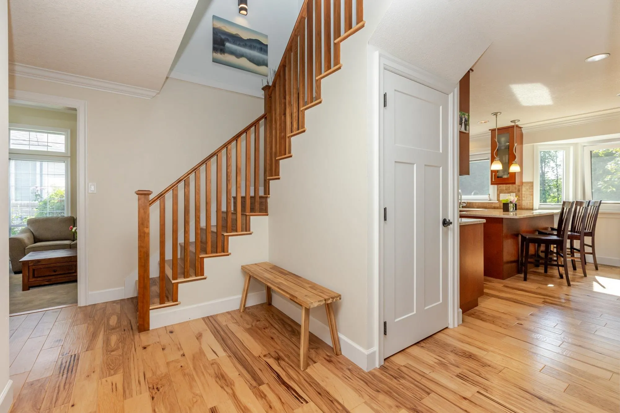 30876 Sandpiper Drive