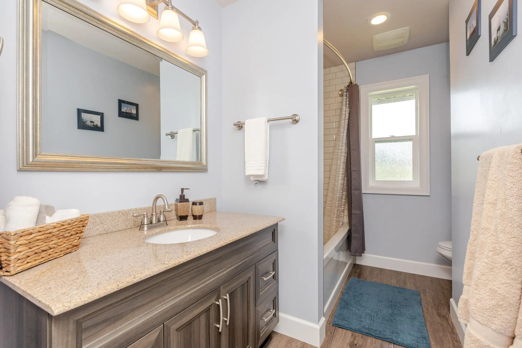 30876 Sandpiper Drive