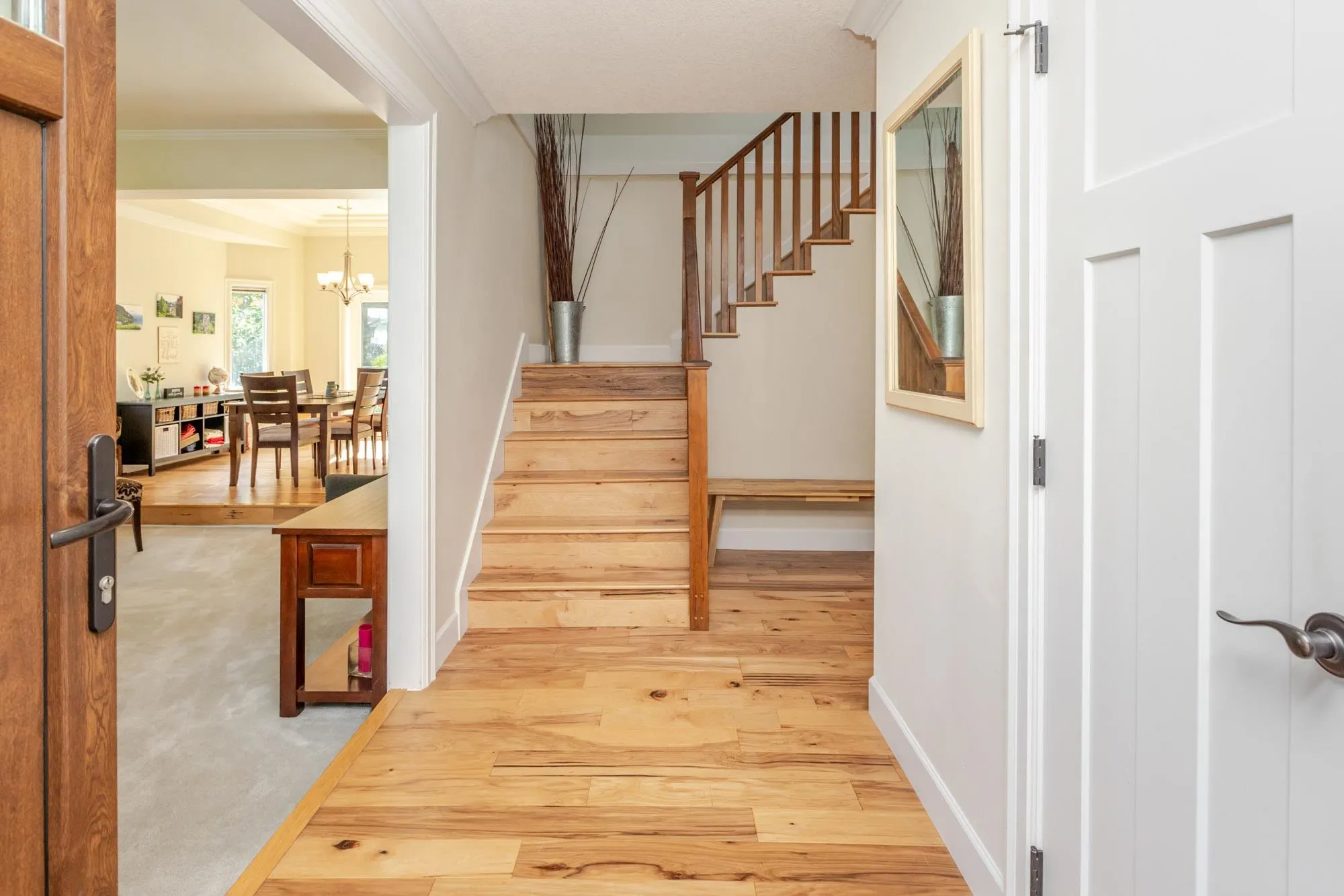 30876 Sandpiper Drive