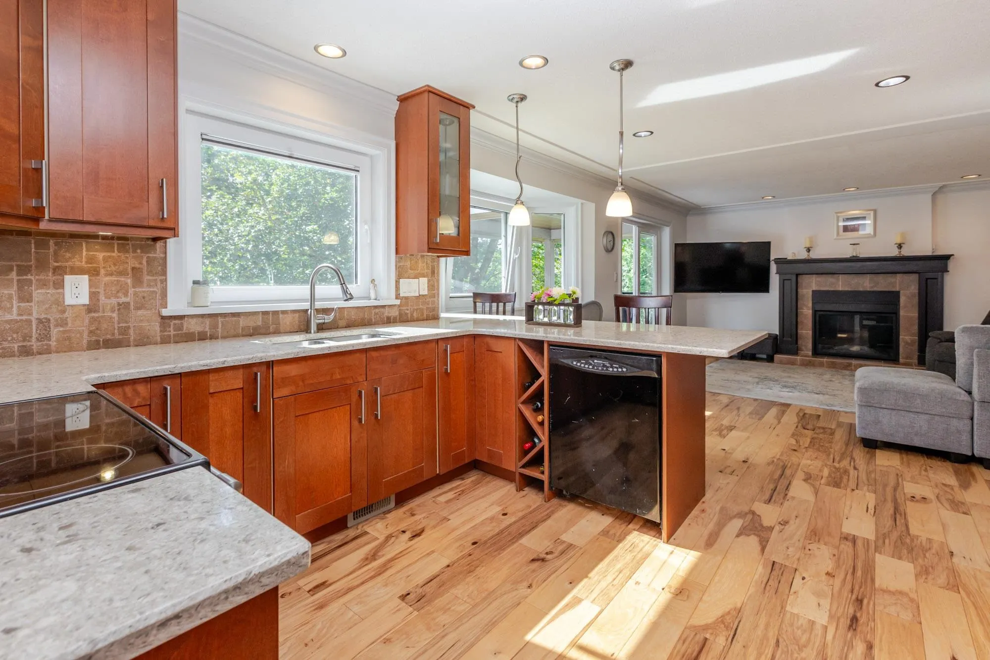 30876 Sandpiper Drive