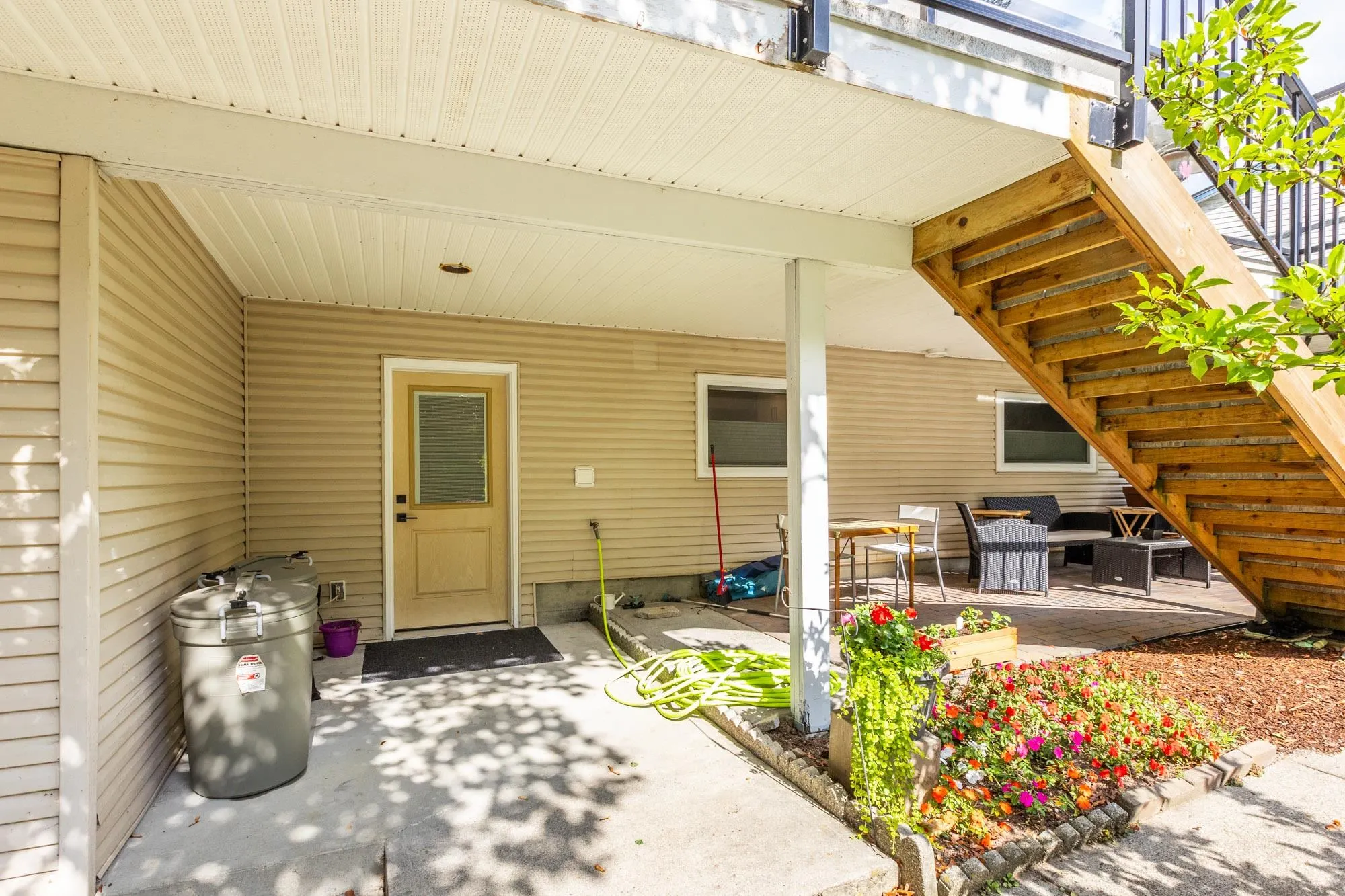 30876 Sandpiper Drive