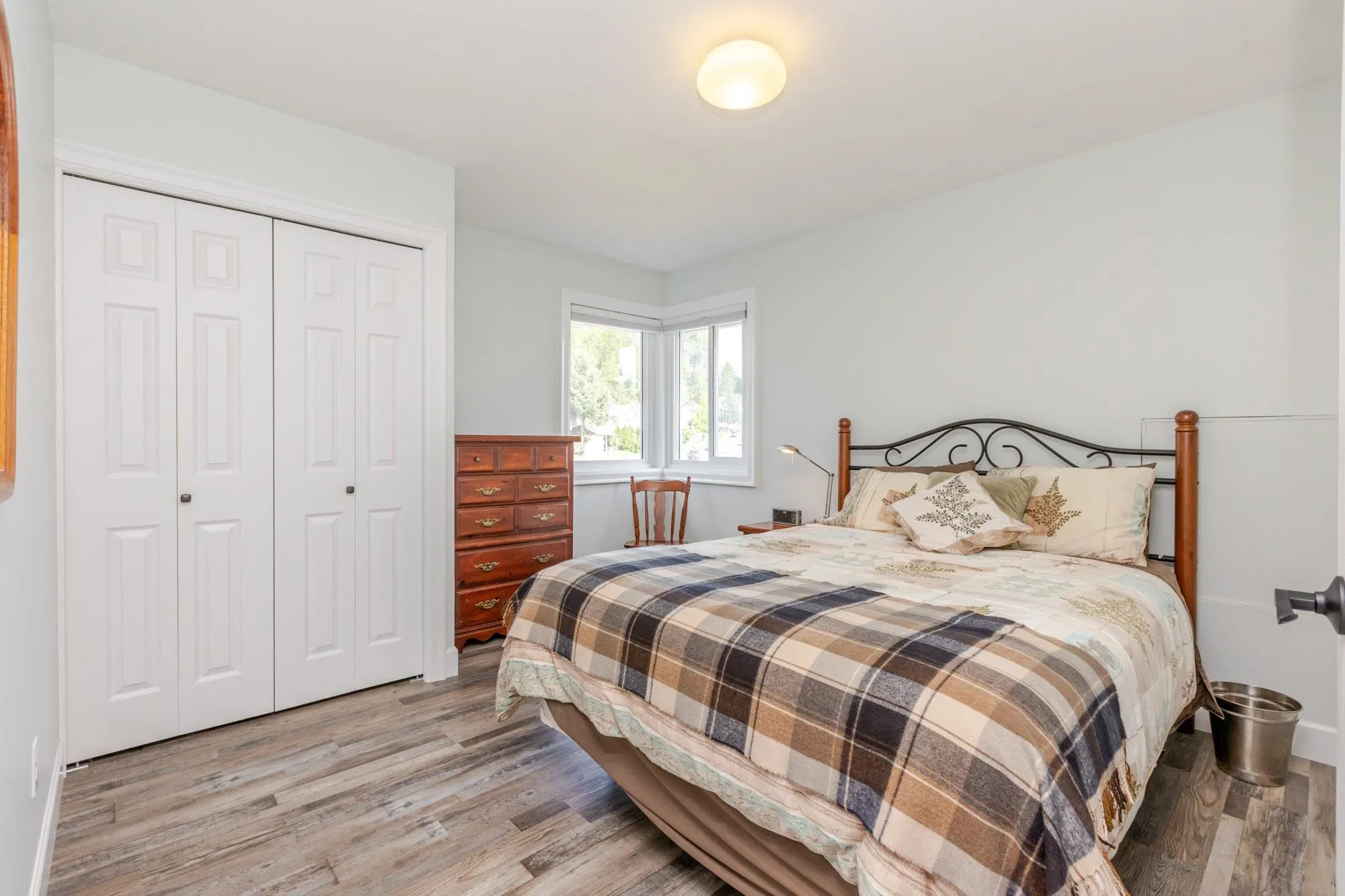 30876 Sandpiper Drive
