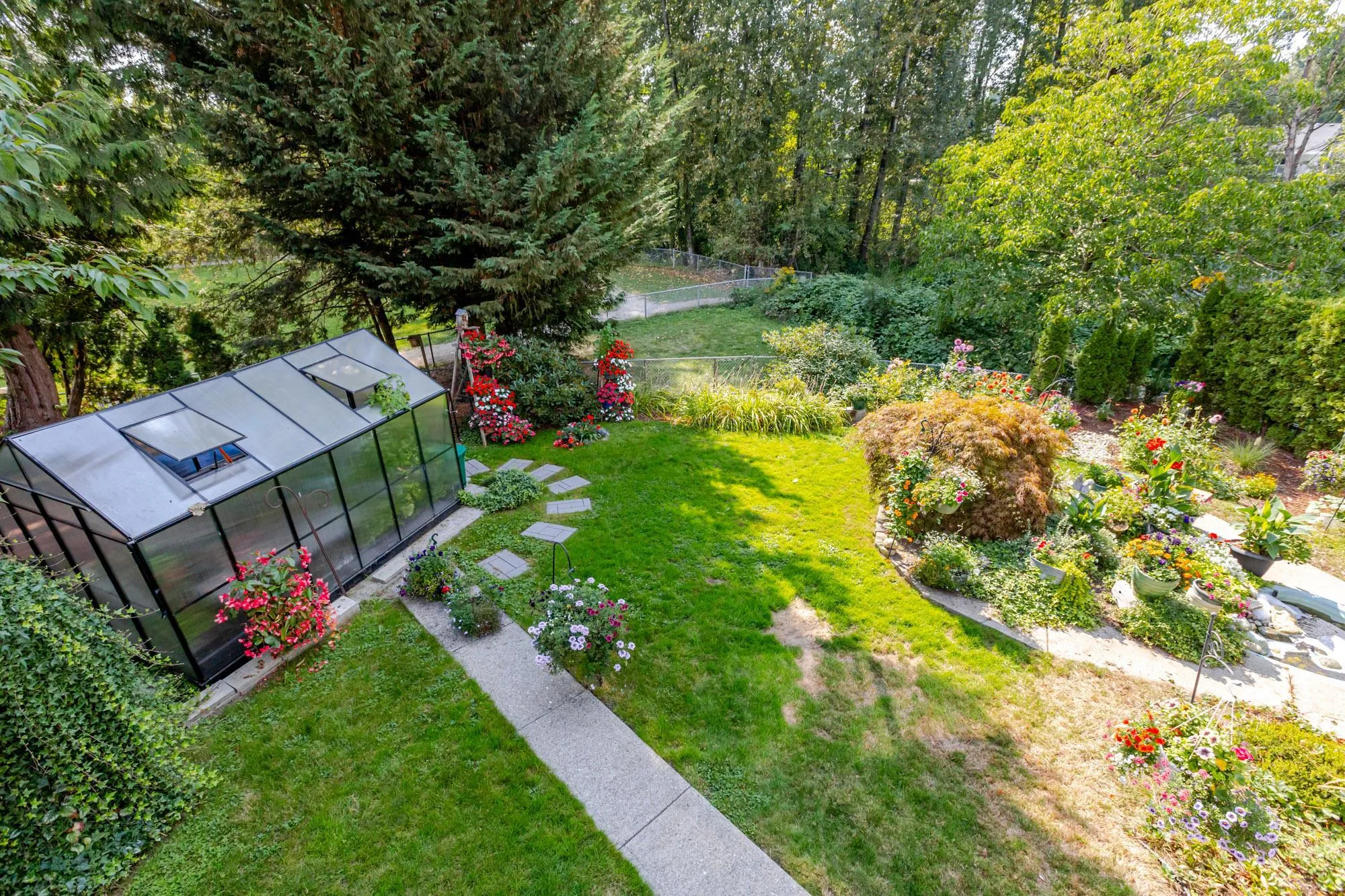 30876 Sandpiper Drive
