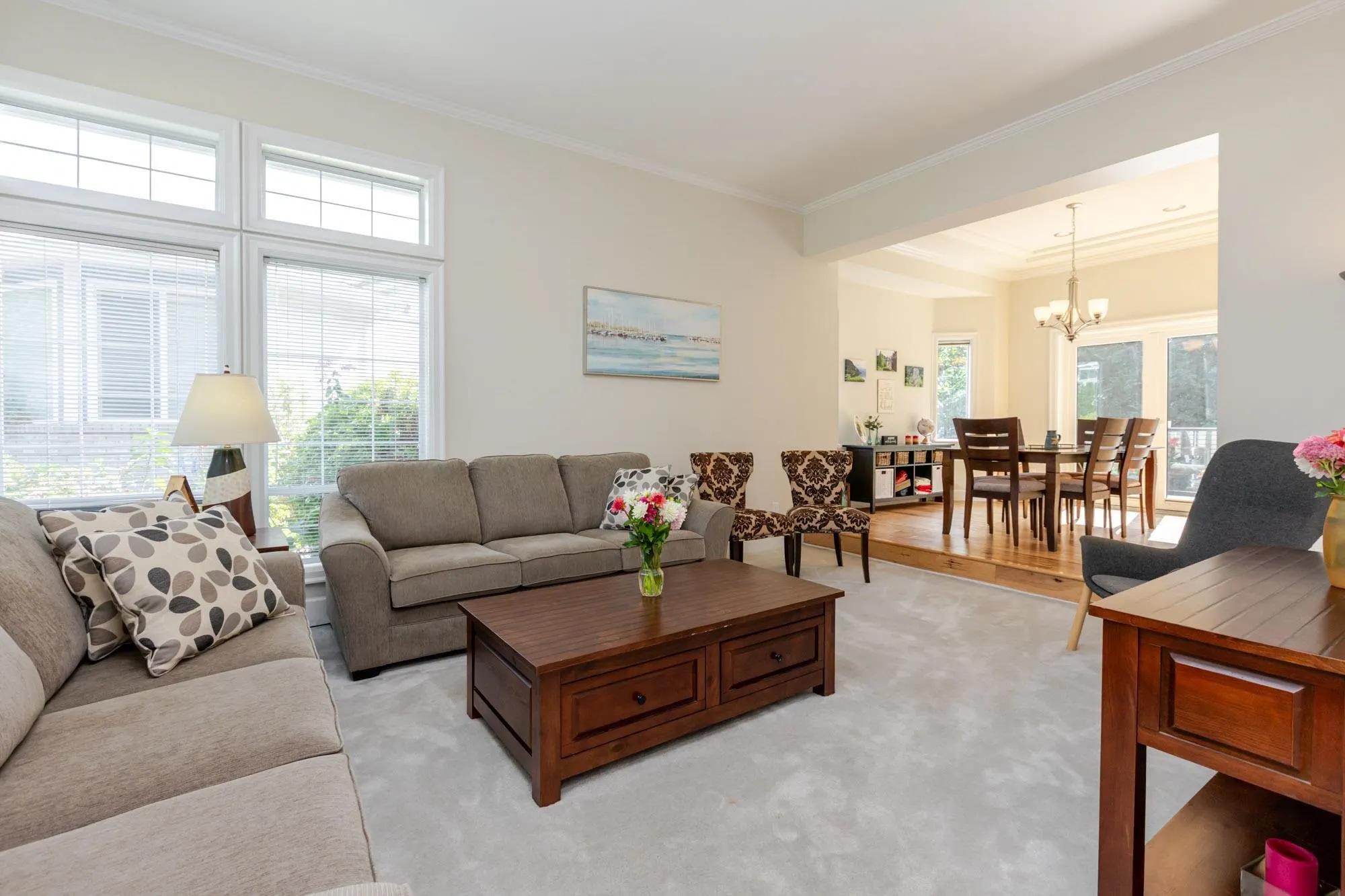 30876 Sandpiper Drive